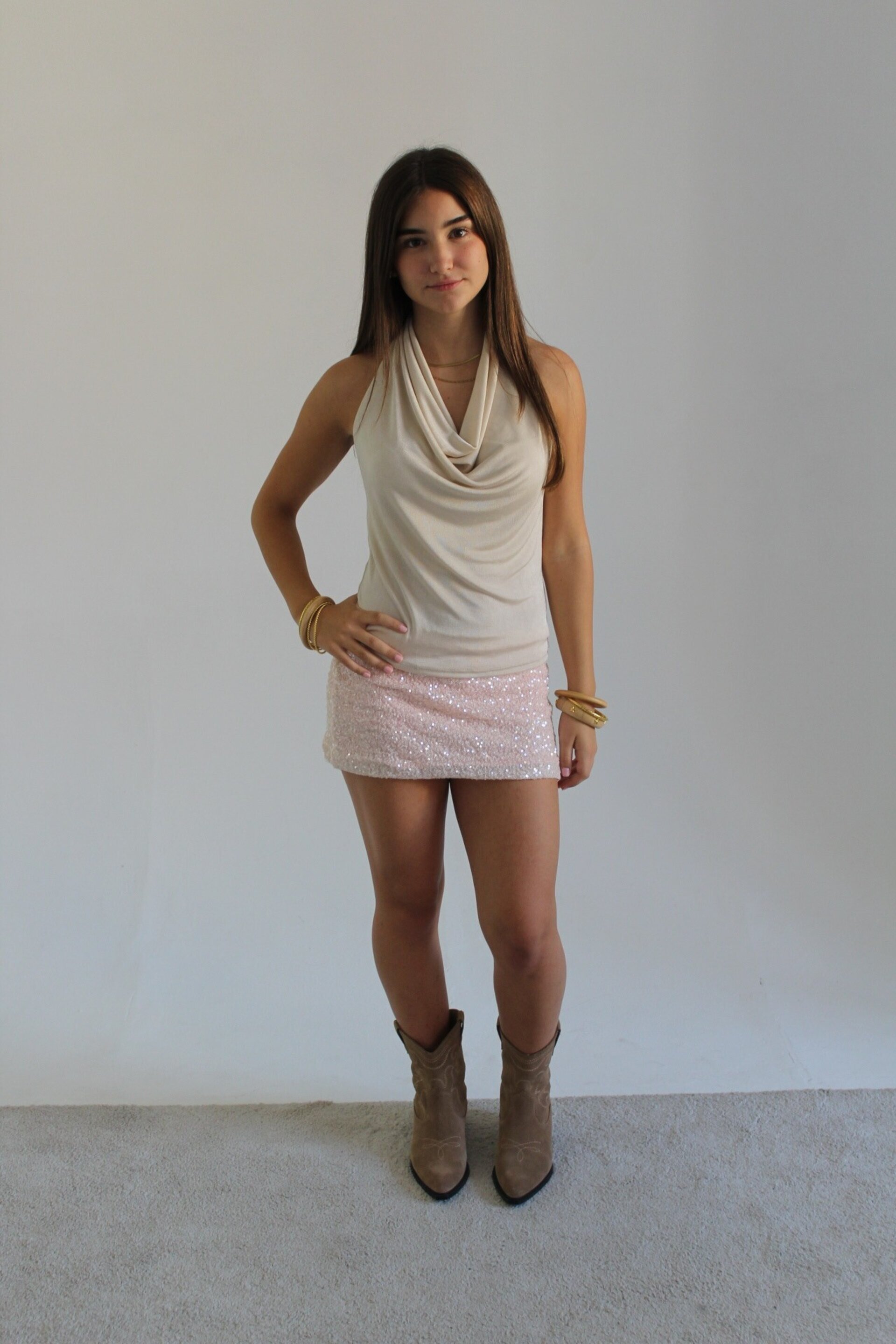 Falda Artemis - 3