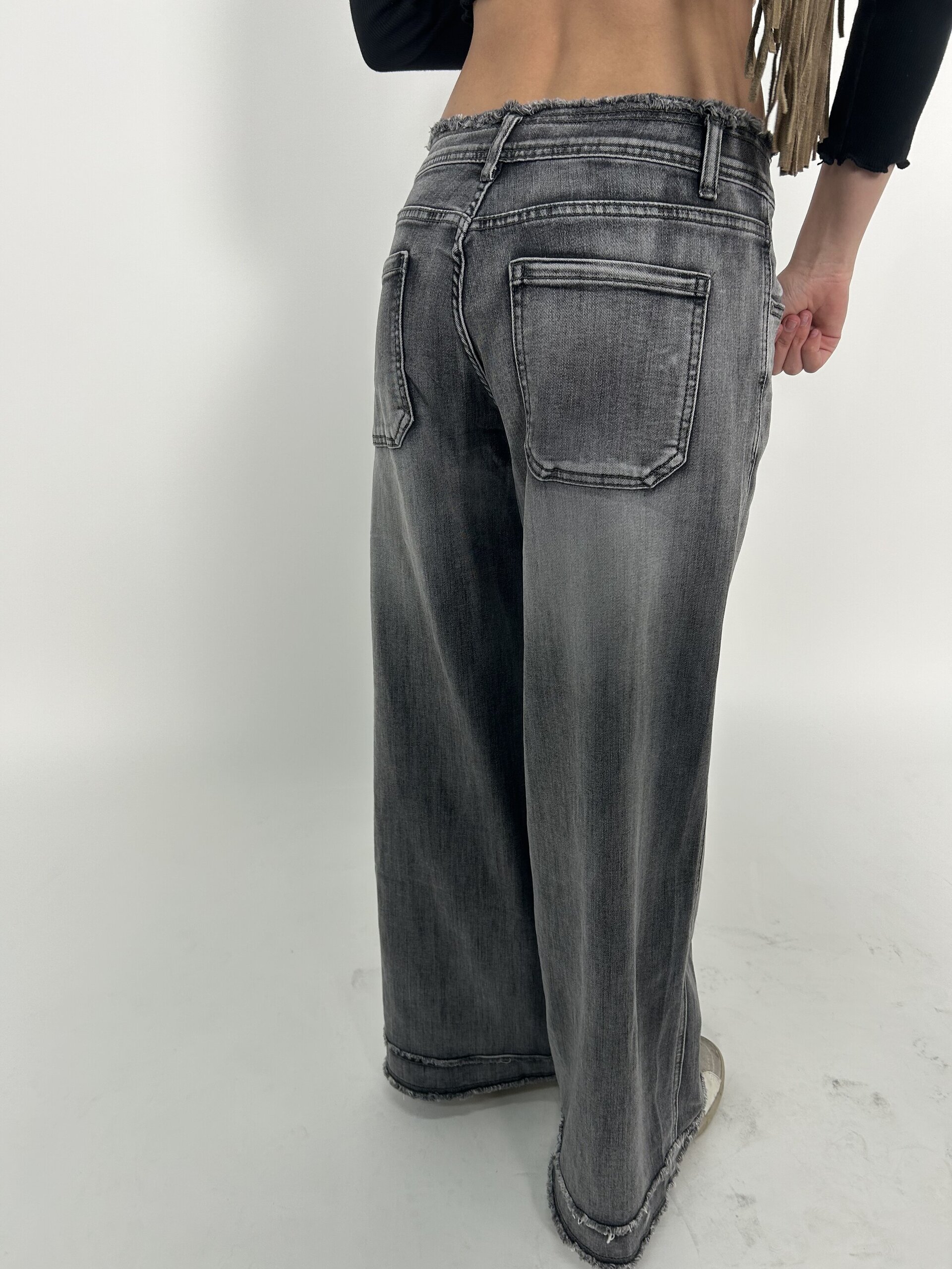 Pantalón Sophia - 3