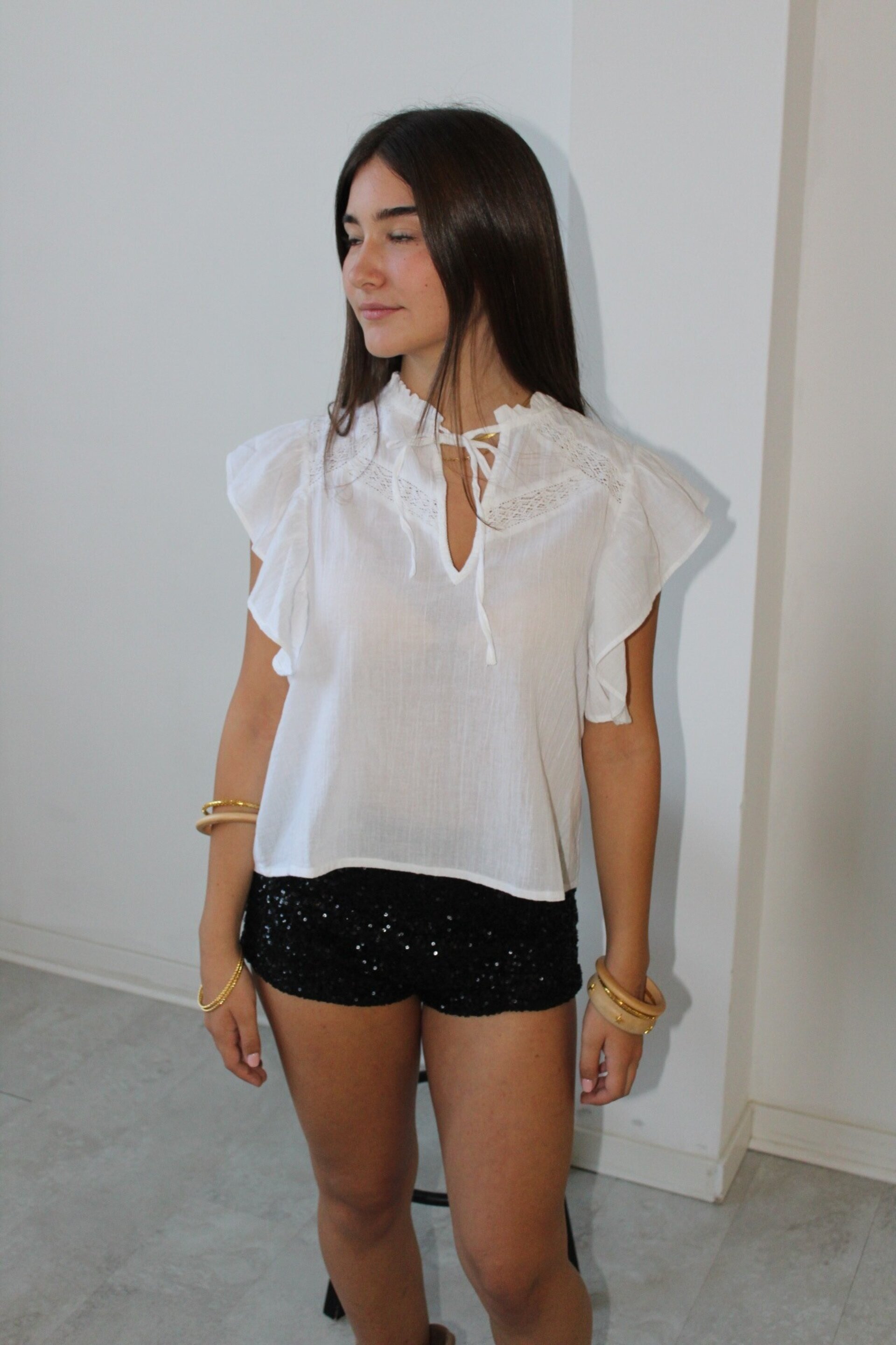 Camiseta Thalia - 4
