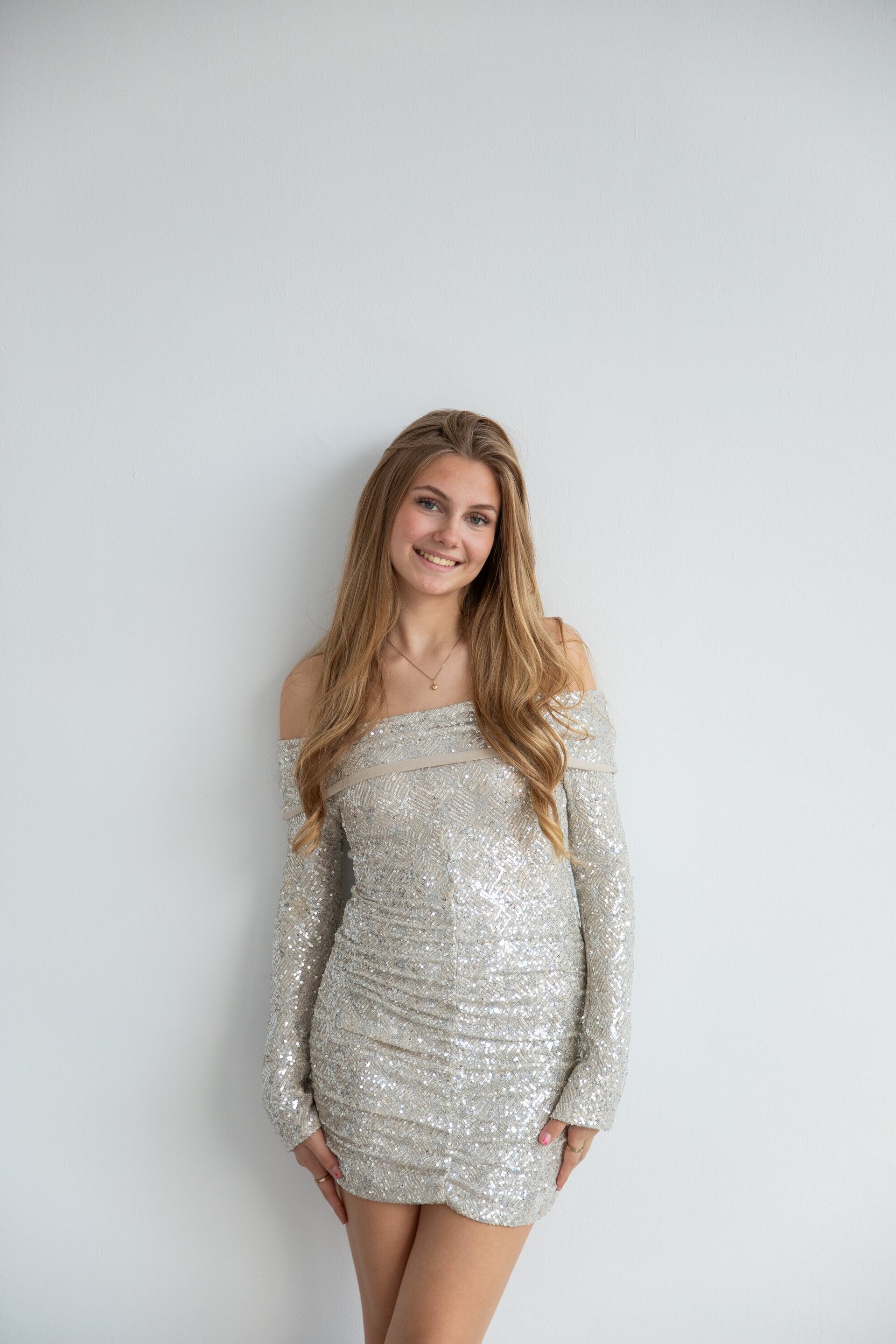 Vestido Emilia - 2
