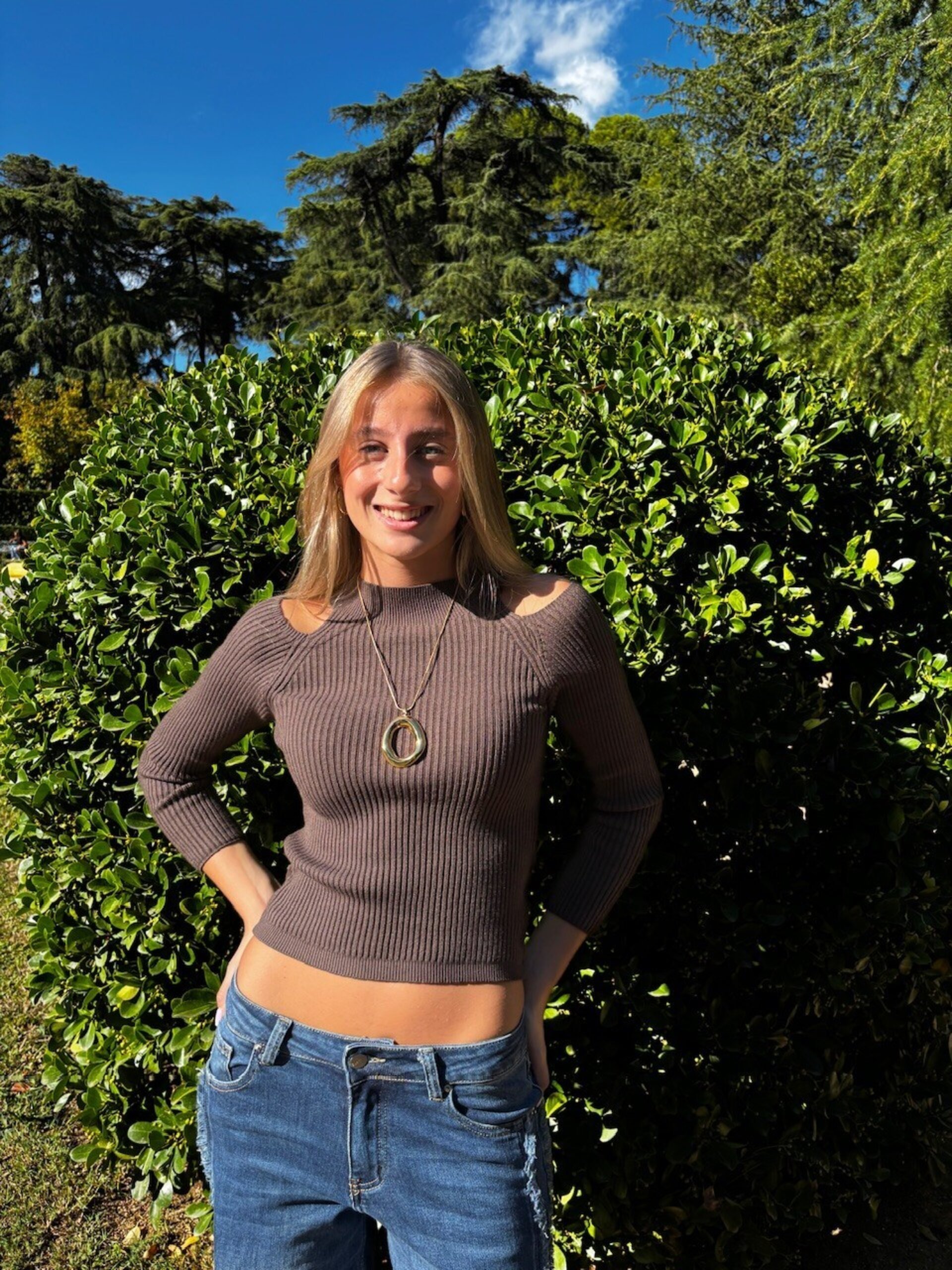 Jersey Alba - 3