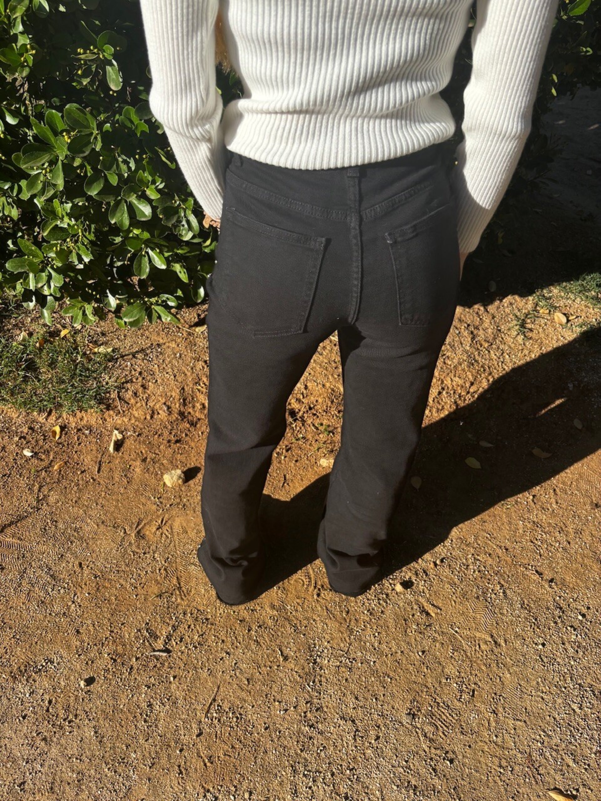 Pantalón Katia - 2