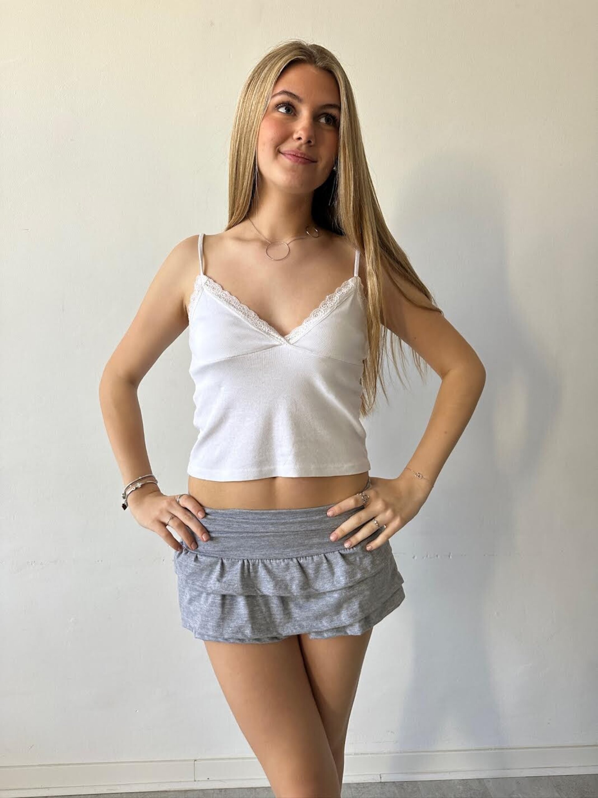 Camiseta Gabet - 4