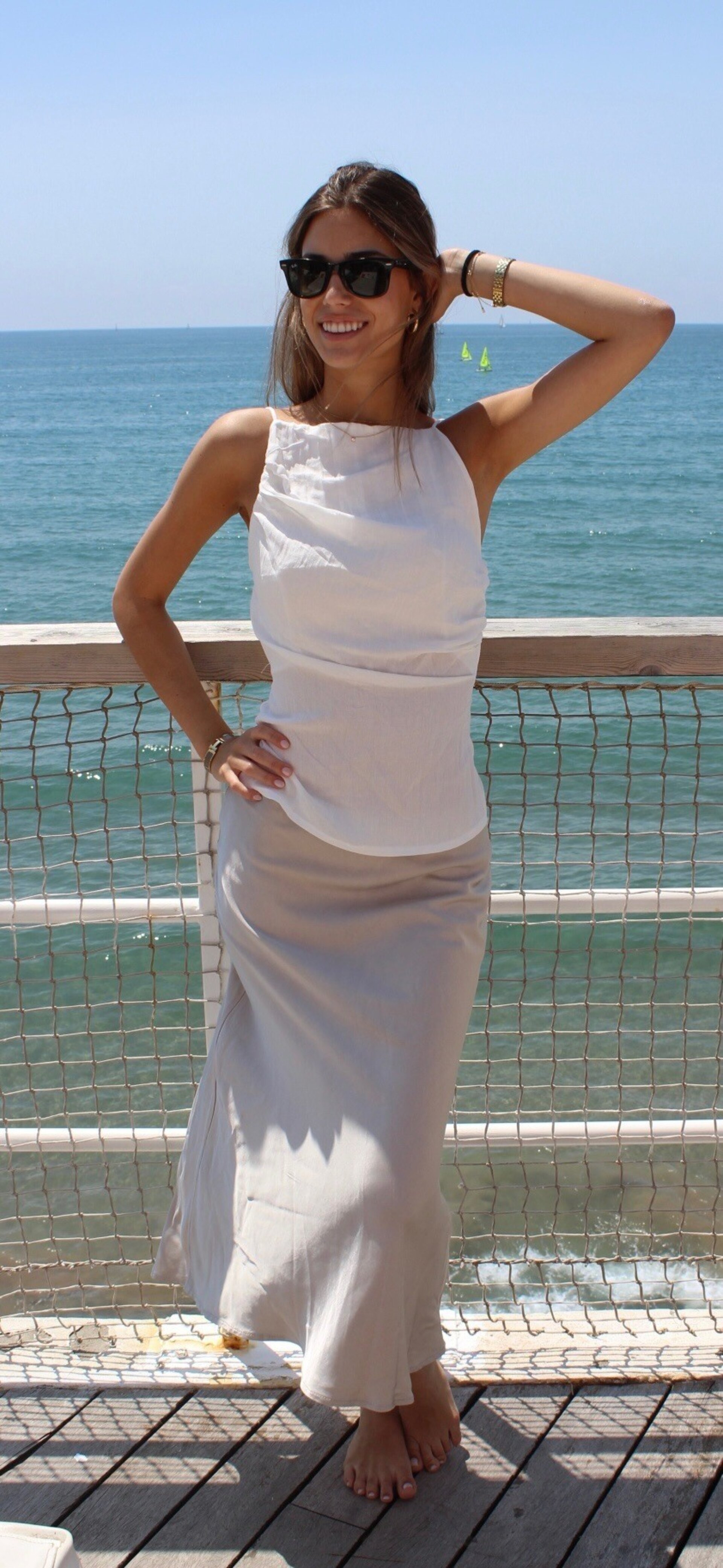 Falda Posy - 4