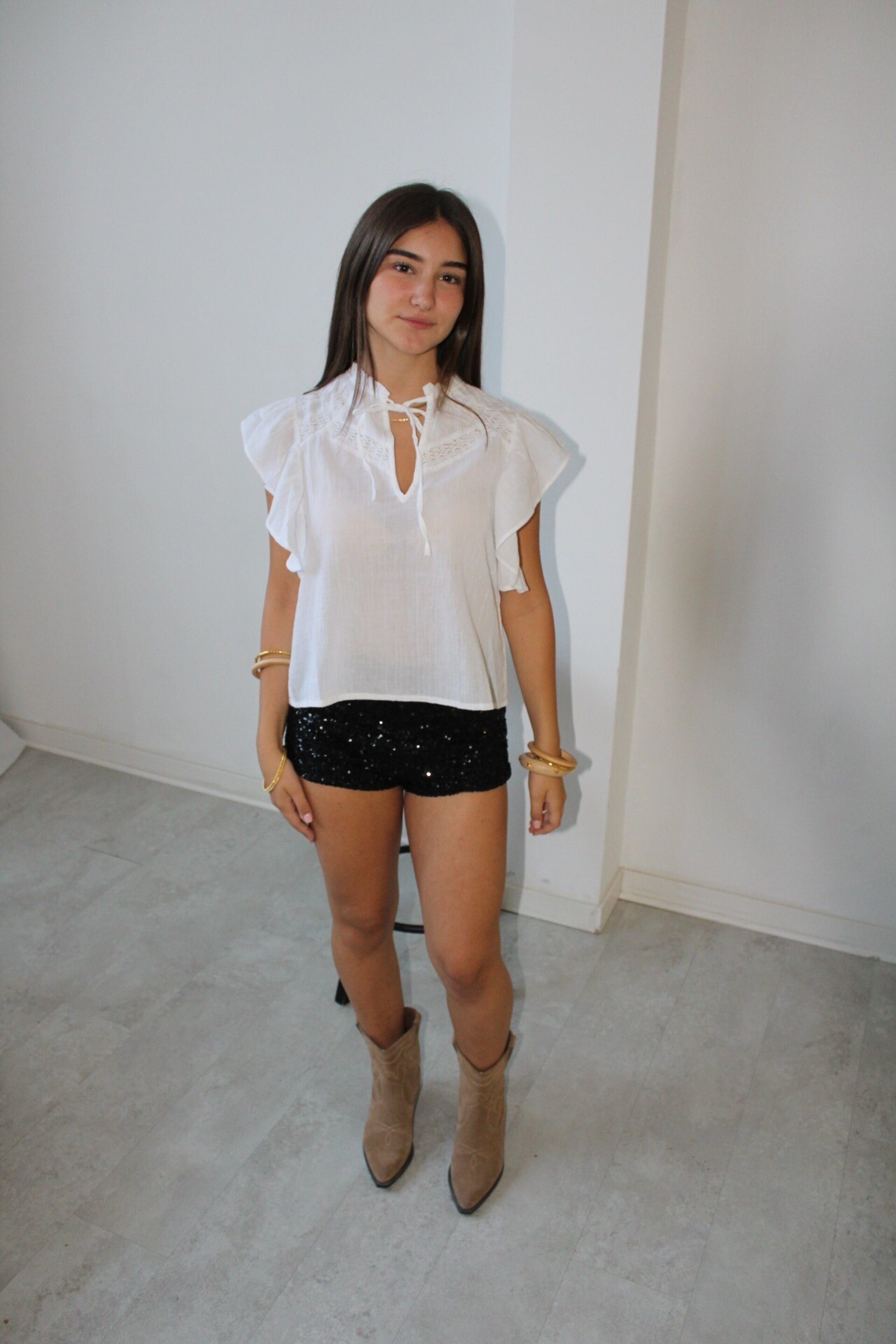 Camiseta Thalia - 3
