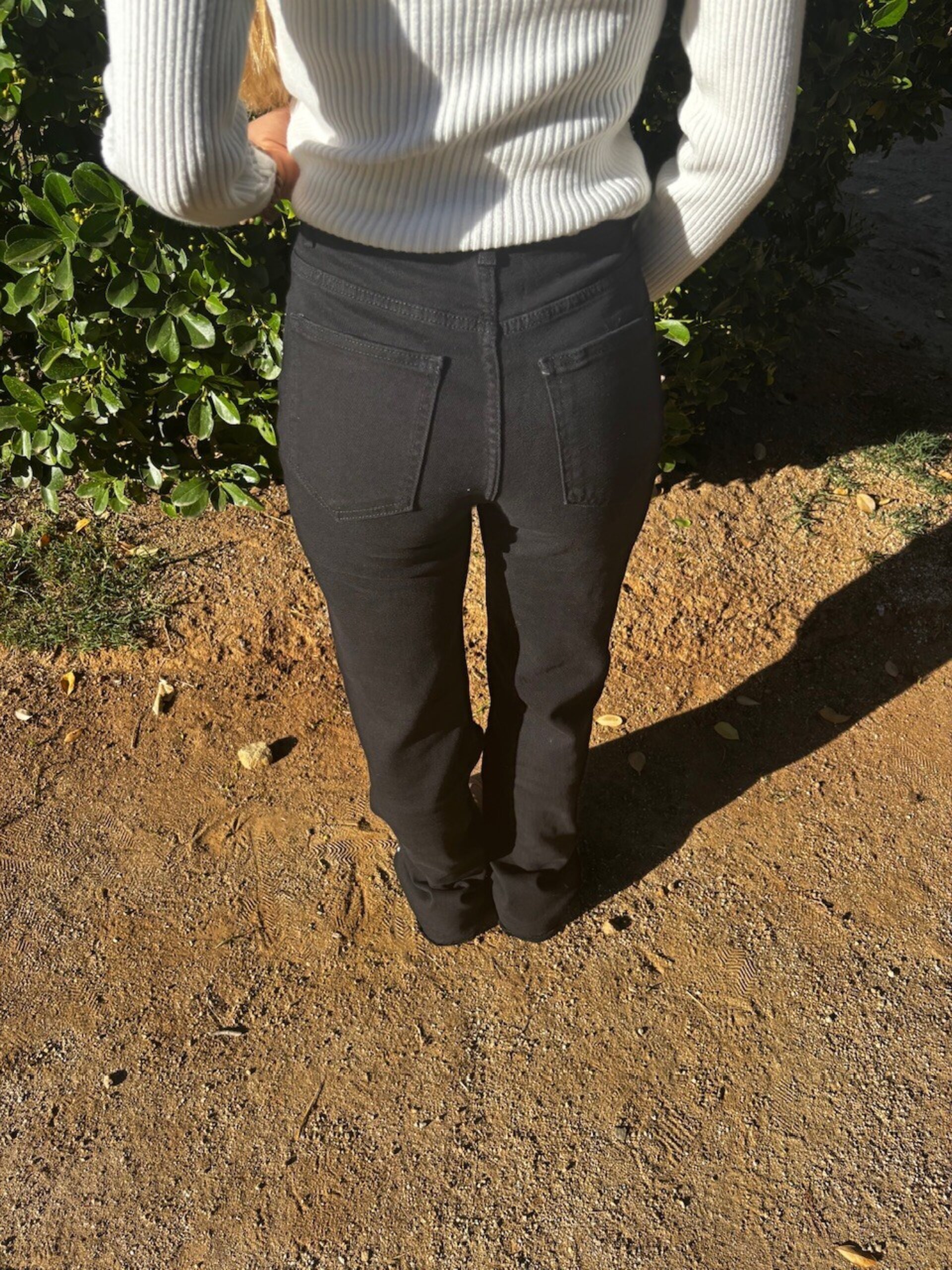 Pantalón Katia - 4