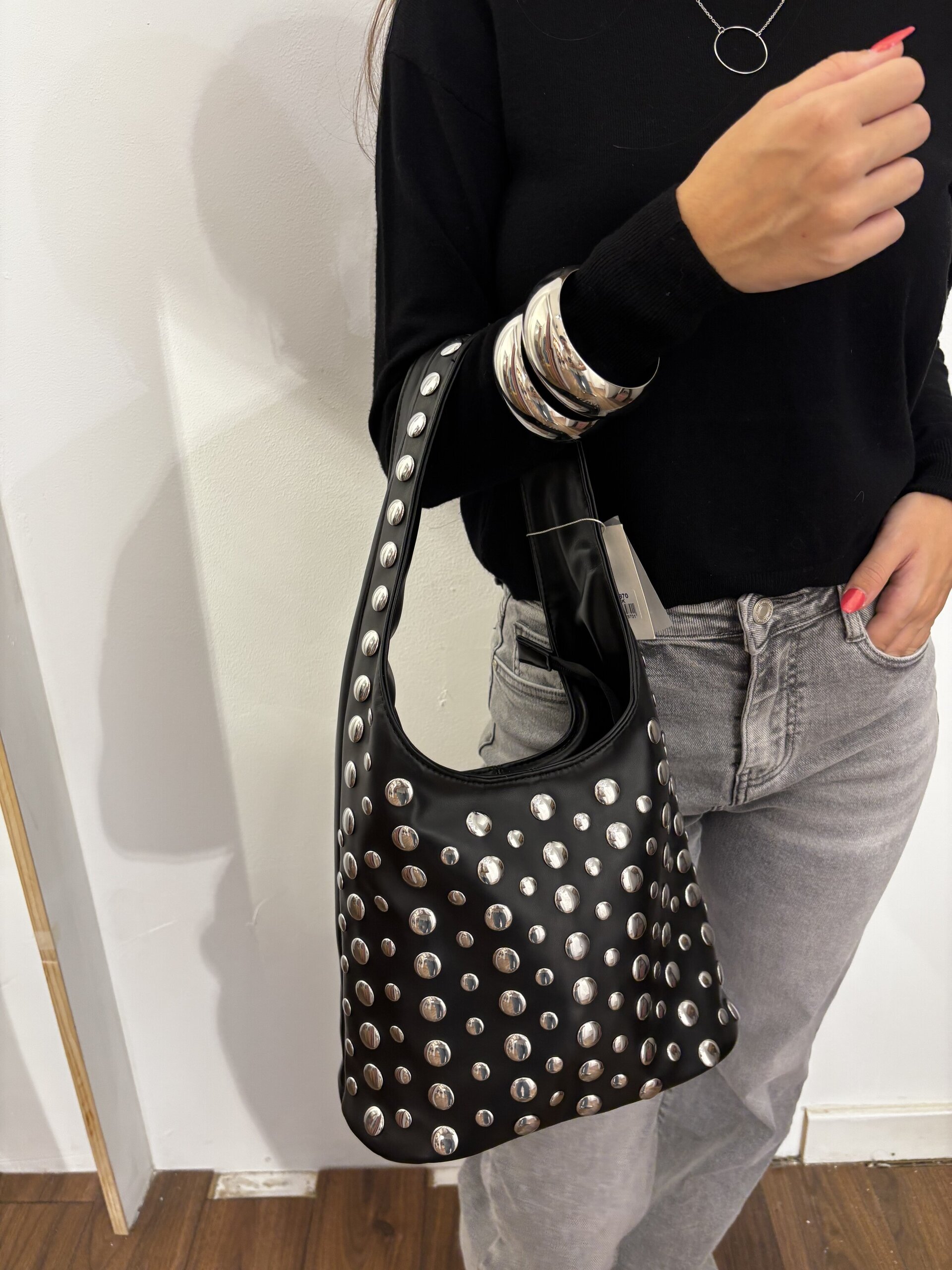 Bolso Stargirl - 3
