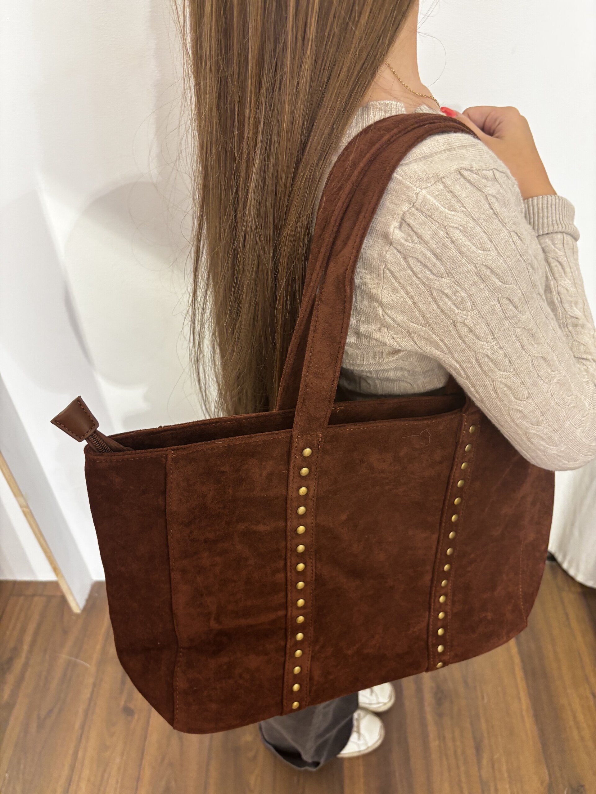 Bolso Autumn - 2
