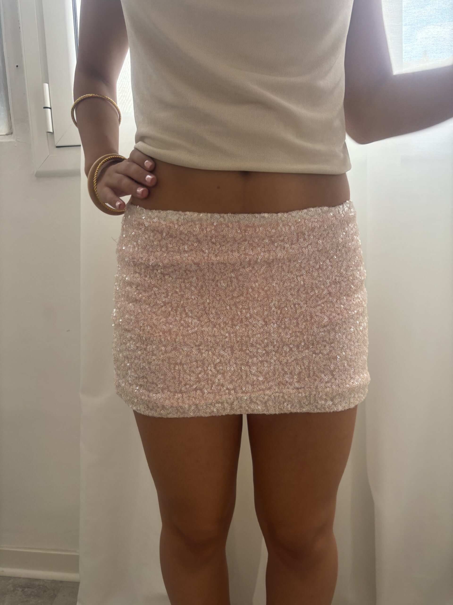Falda Artemis - 8