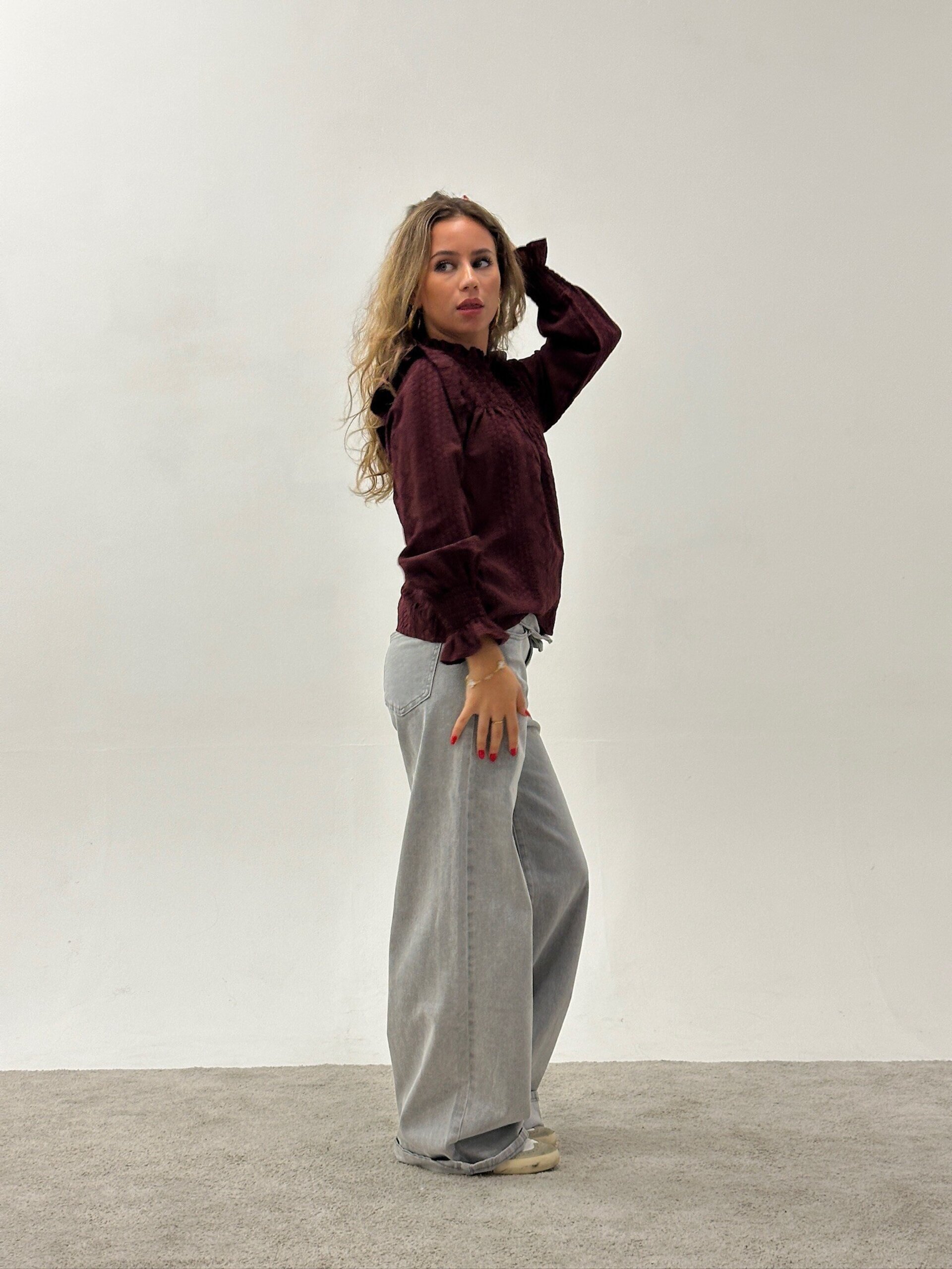 Pantalón Hera - 2