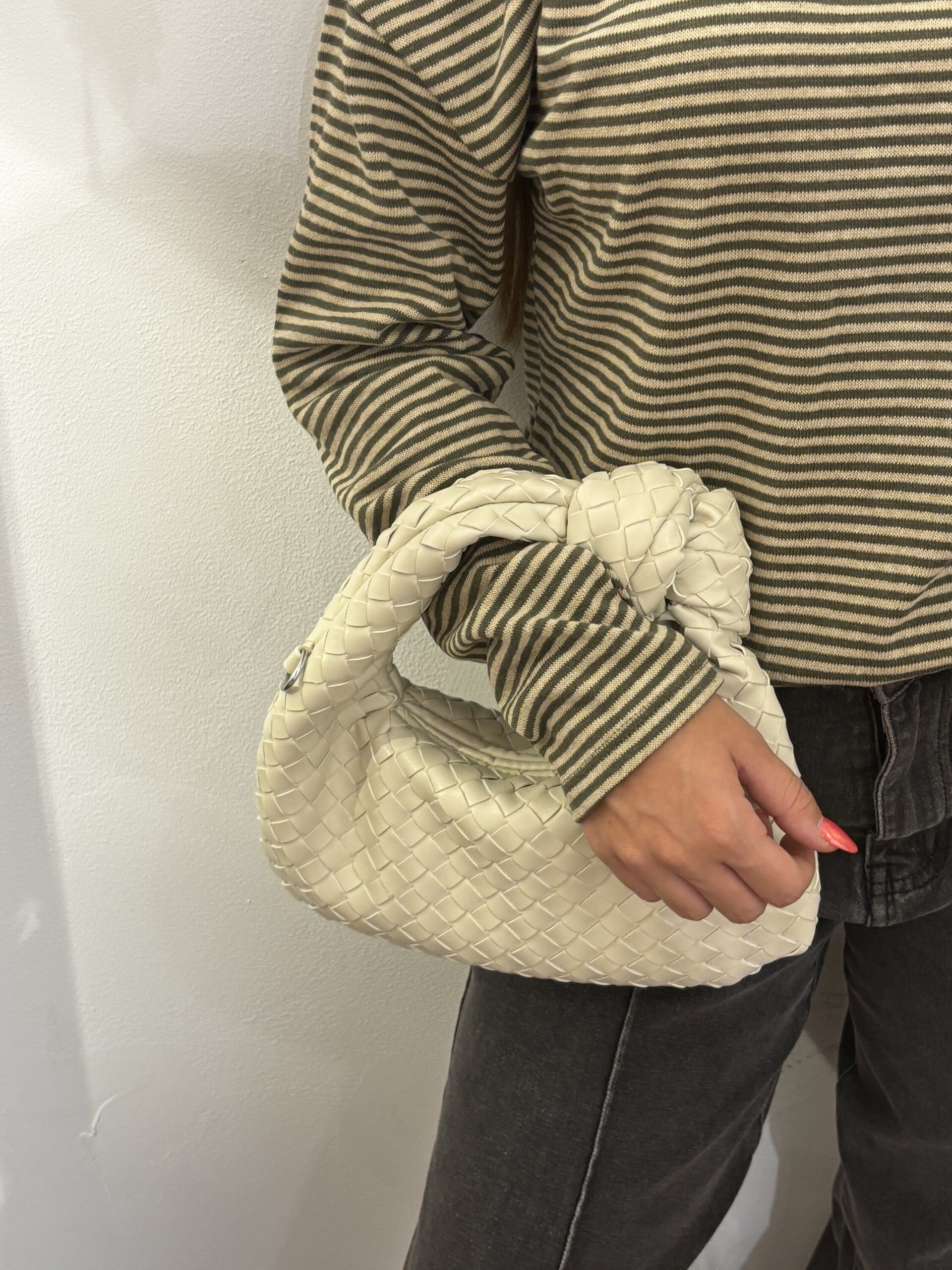 Bolso Cool Girl - 2