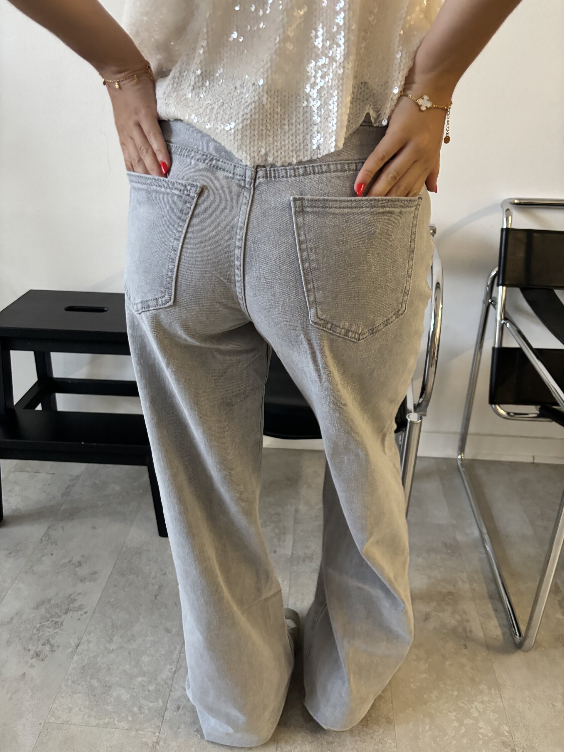 Pantalón Hera - 4
