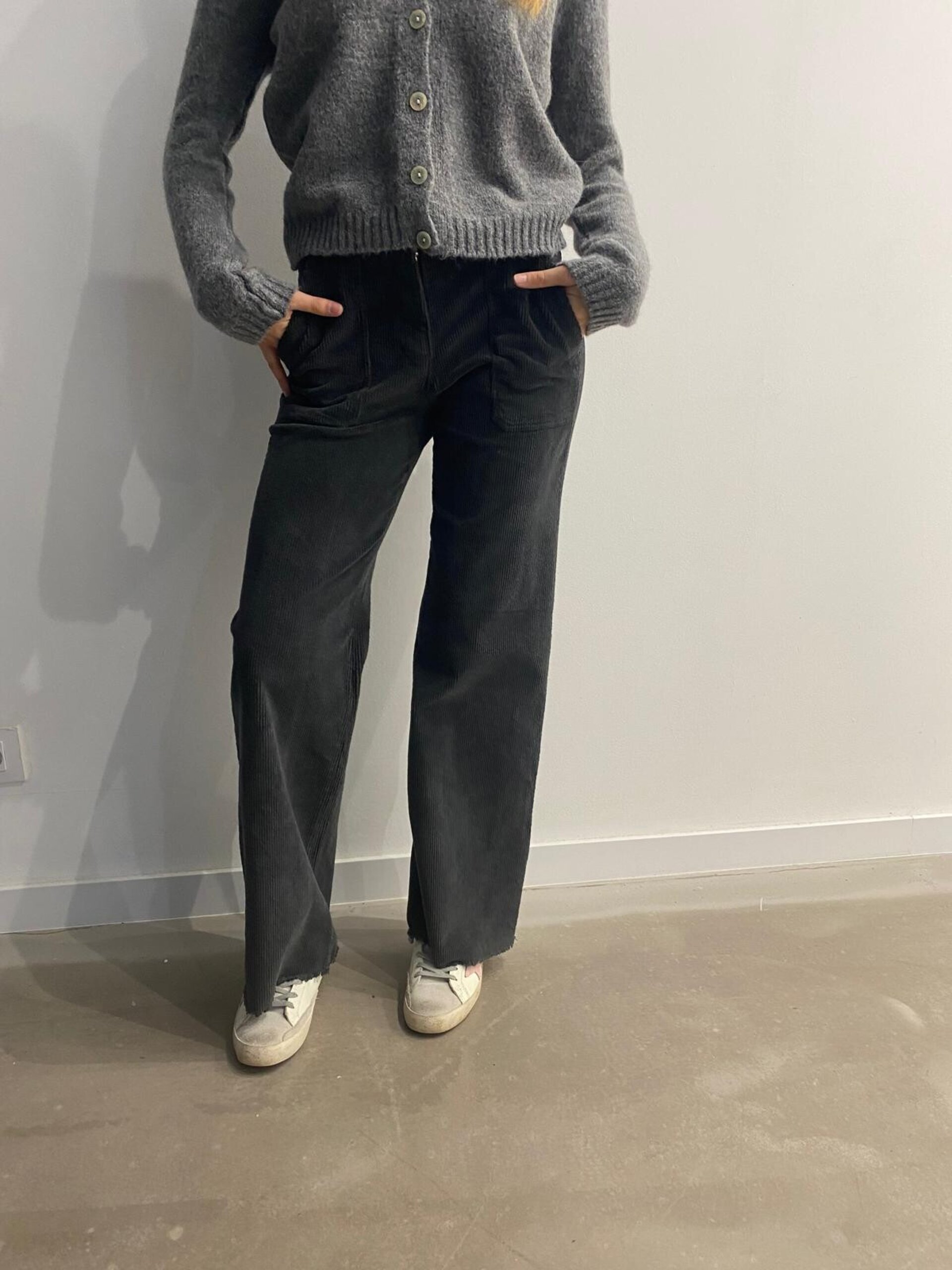 Pantalón Selena - 3