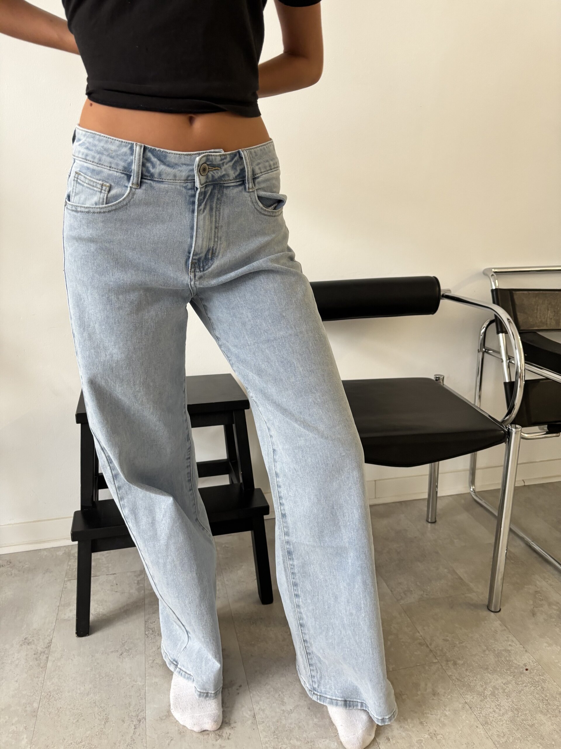 Pantalón Persephone - 6