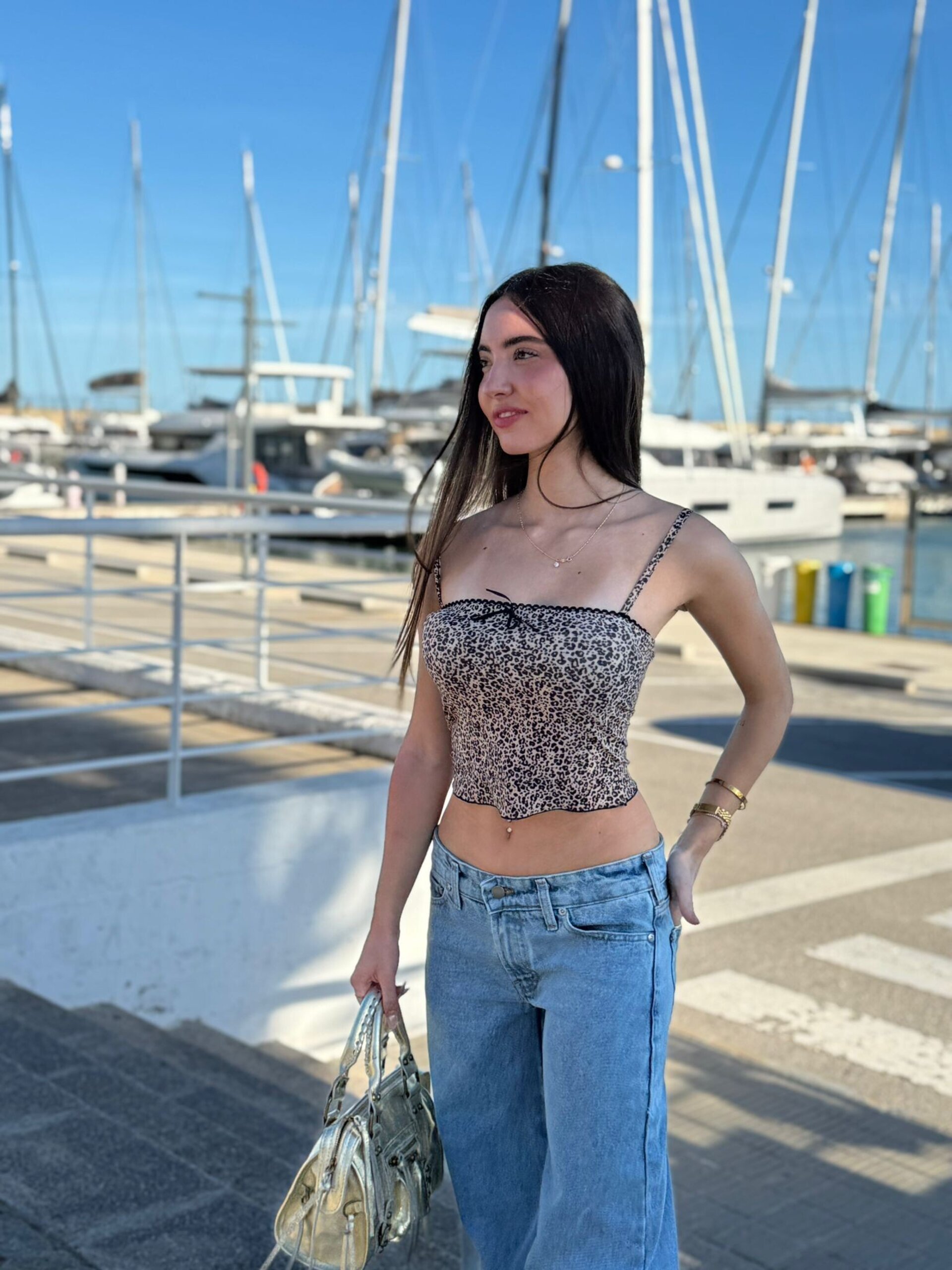 Top Aruba - 1
