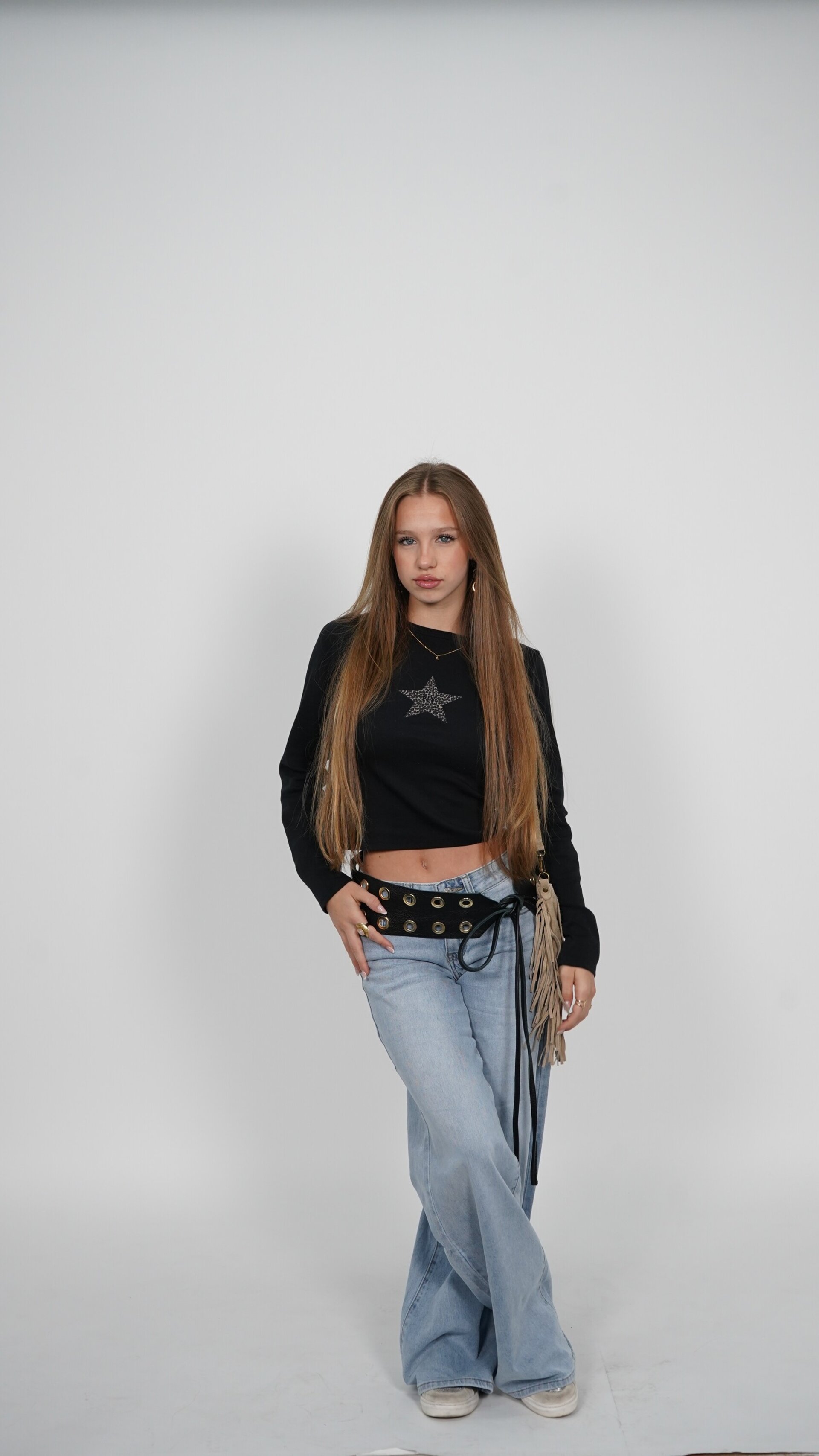 Blusa Marilyn - 3