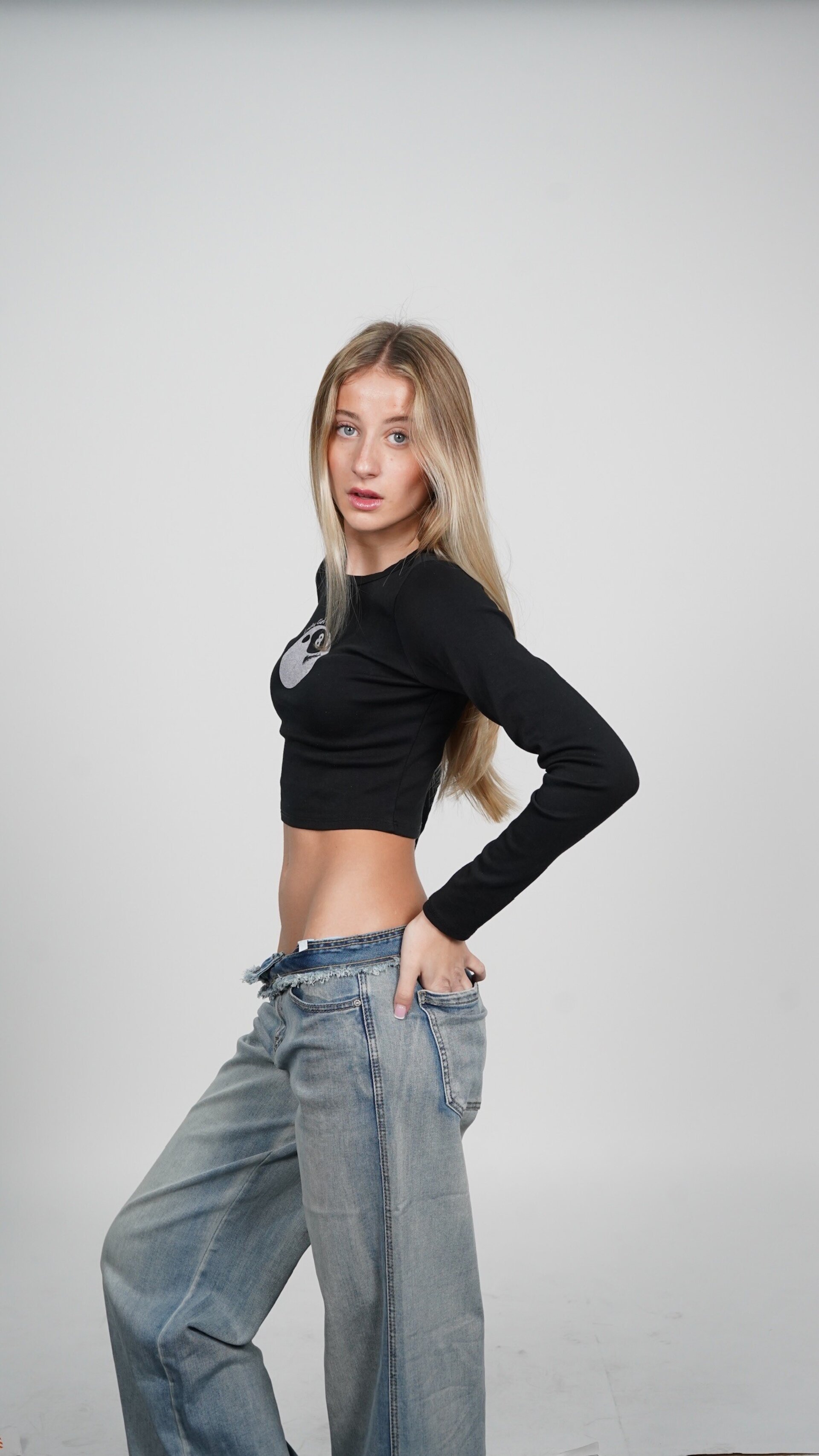 Camiseta Joan - 3