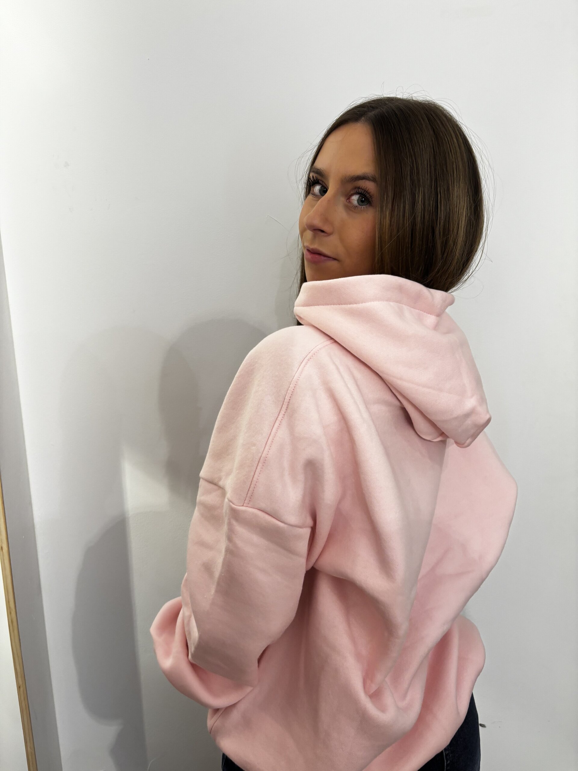 Sudadera Elysia - 3