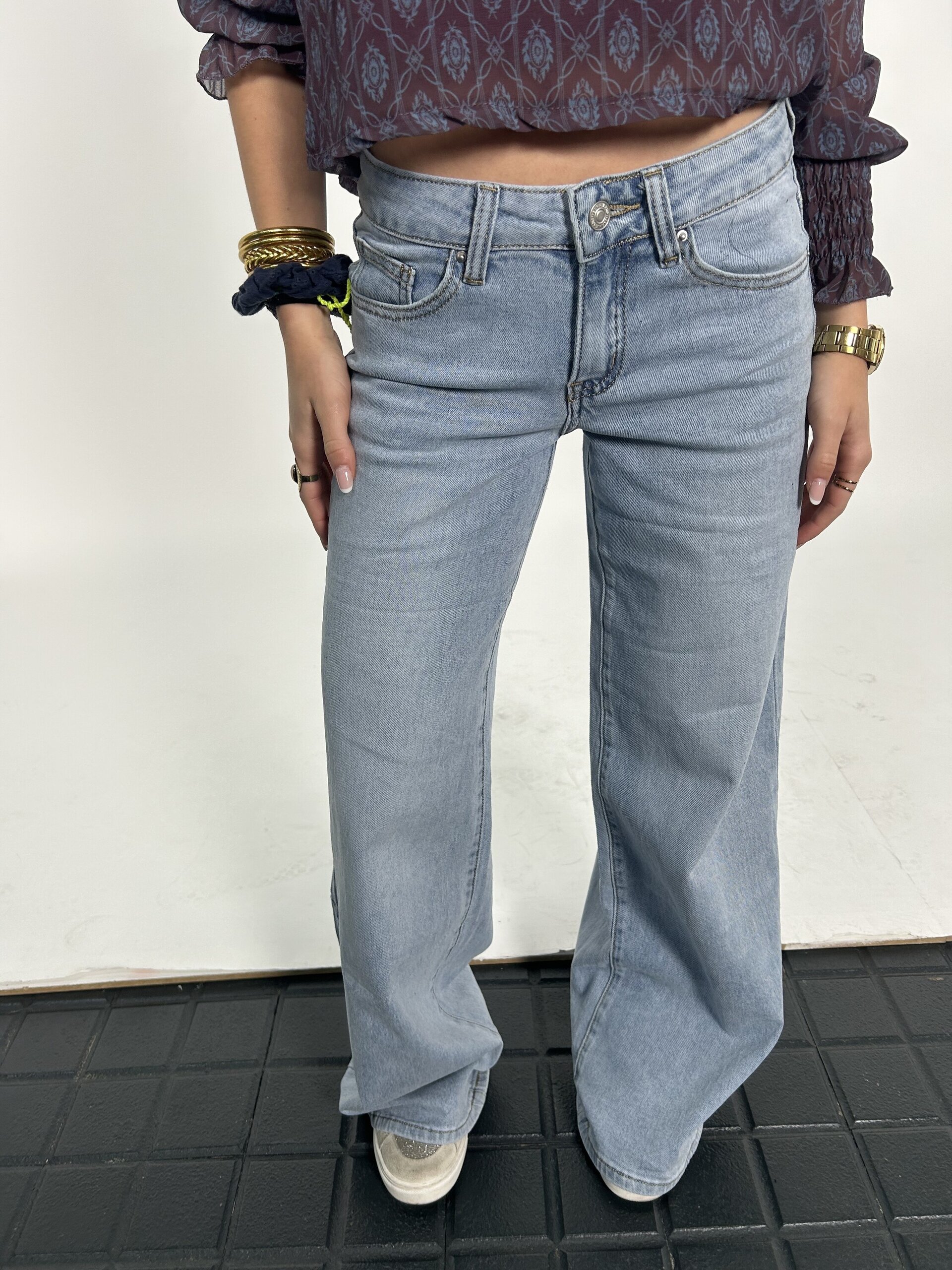 Pantalón Vivien - 3
