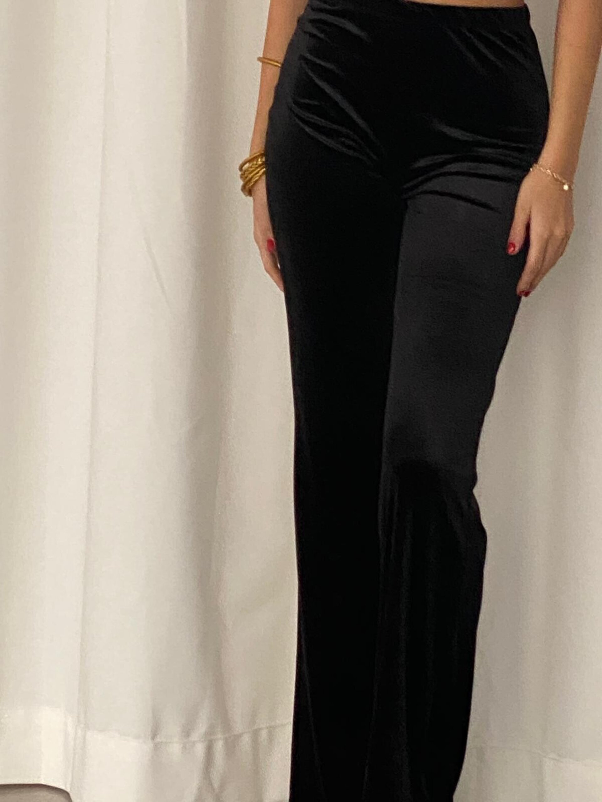 Pantalón McRae - 5