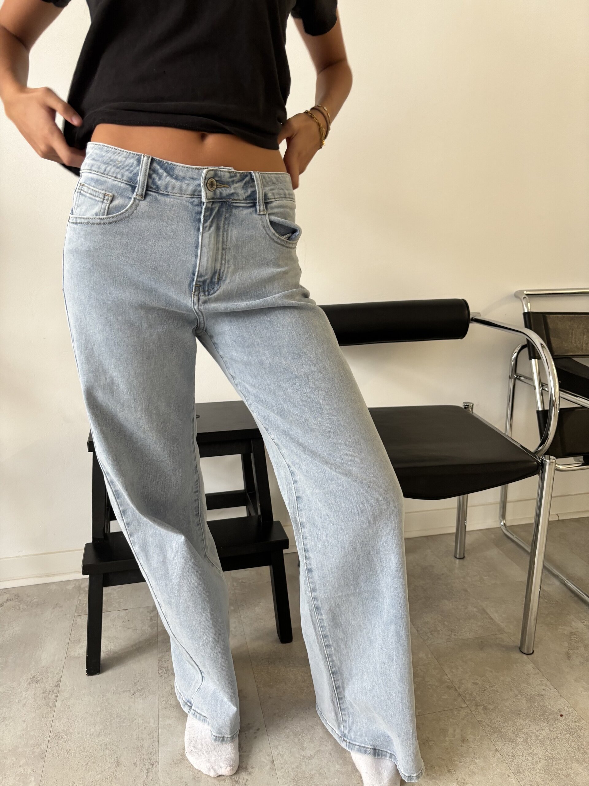 Pantalón Persephone - 8