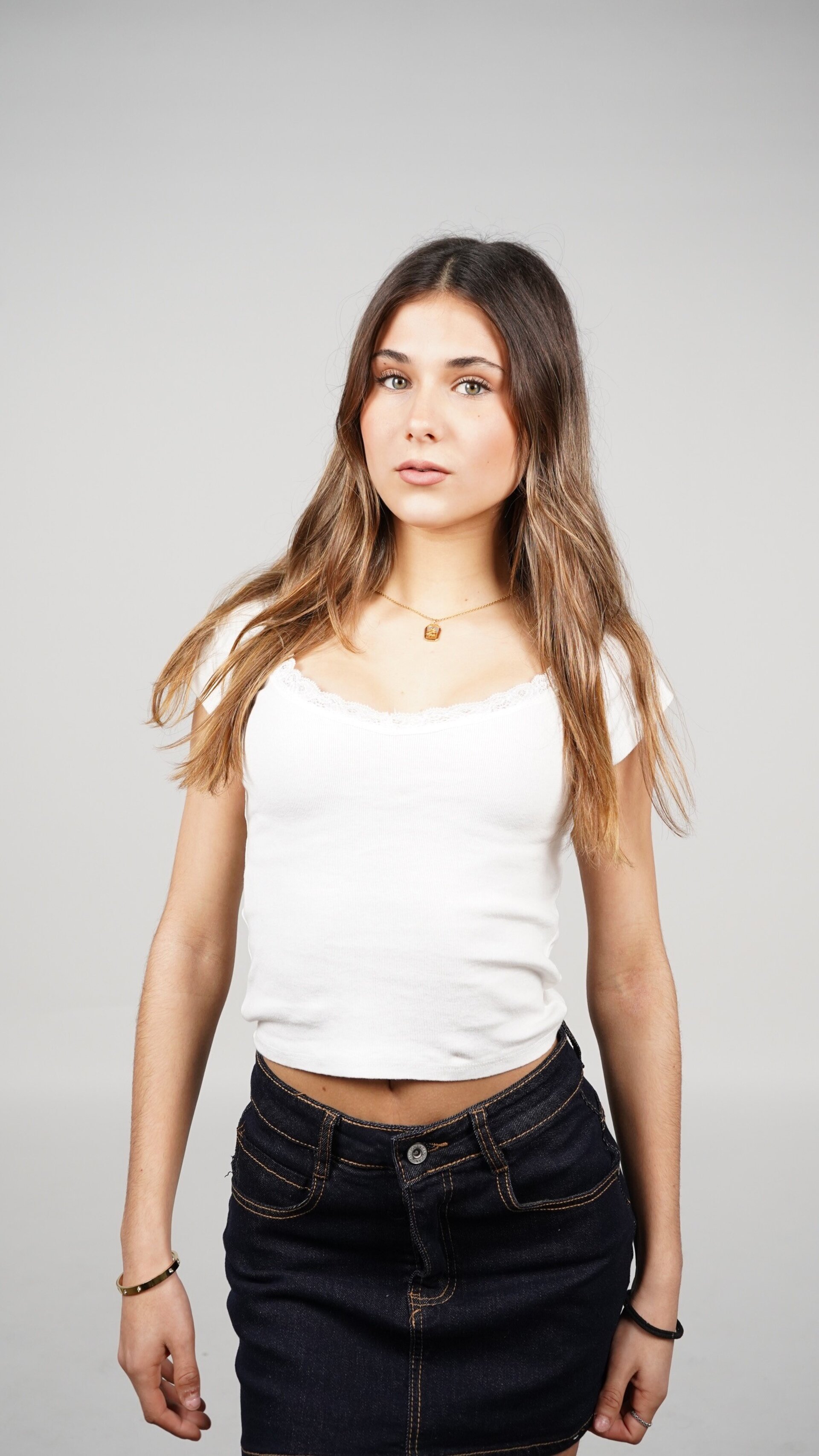 Camiseta Magnolia - 6