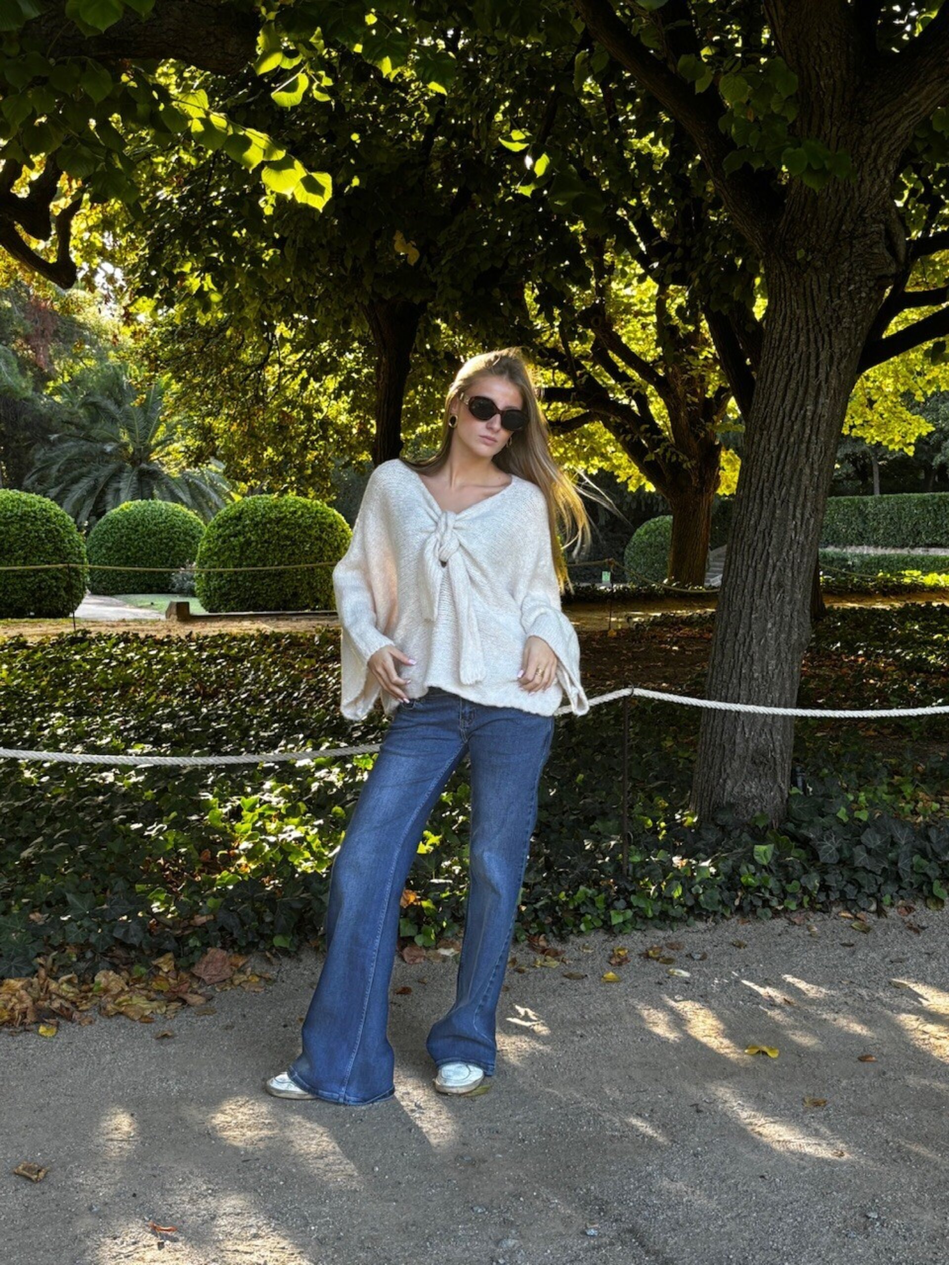 Jersey Charlotte - 2