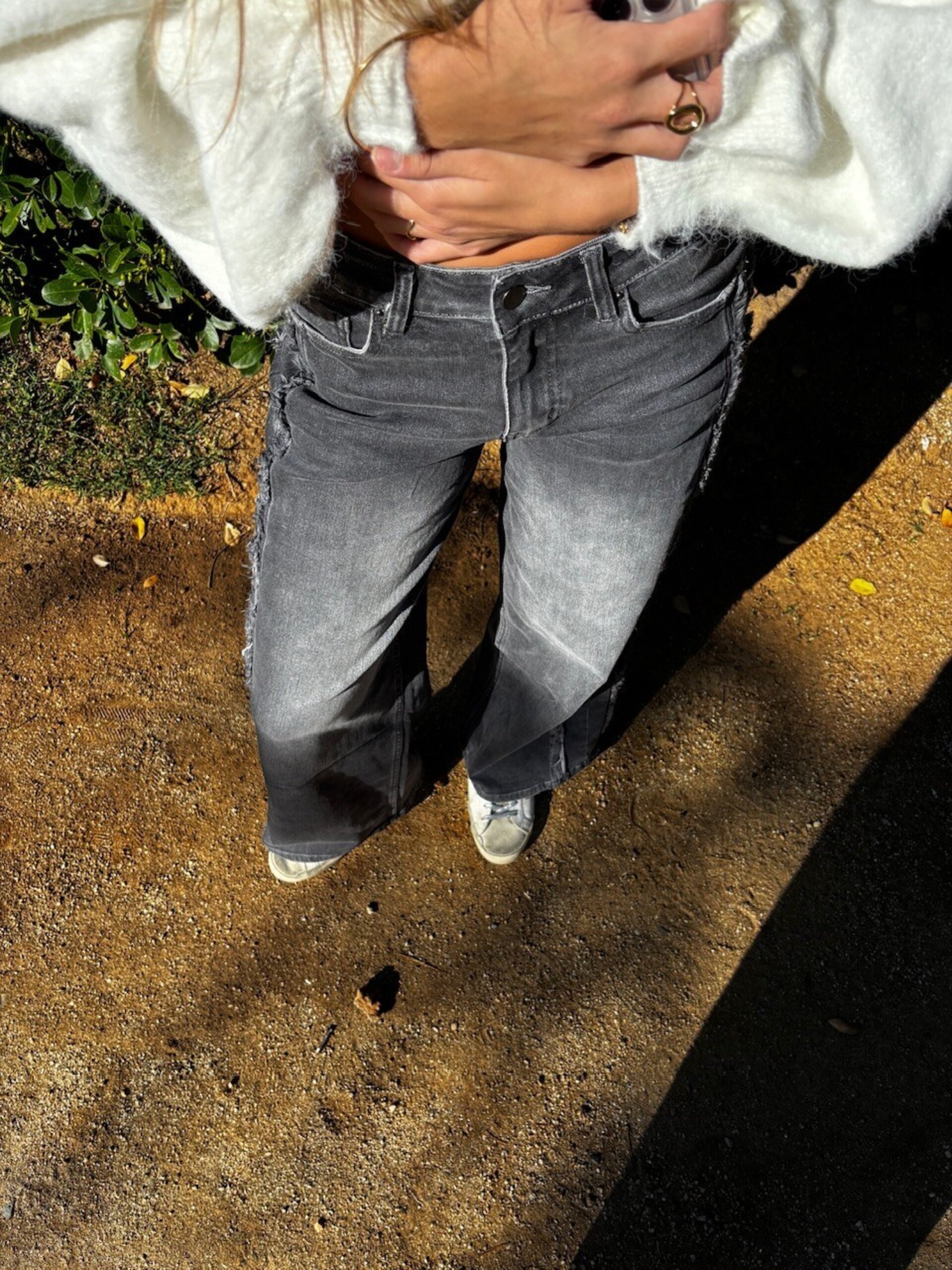 Pantalón Ginesta - 6