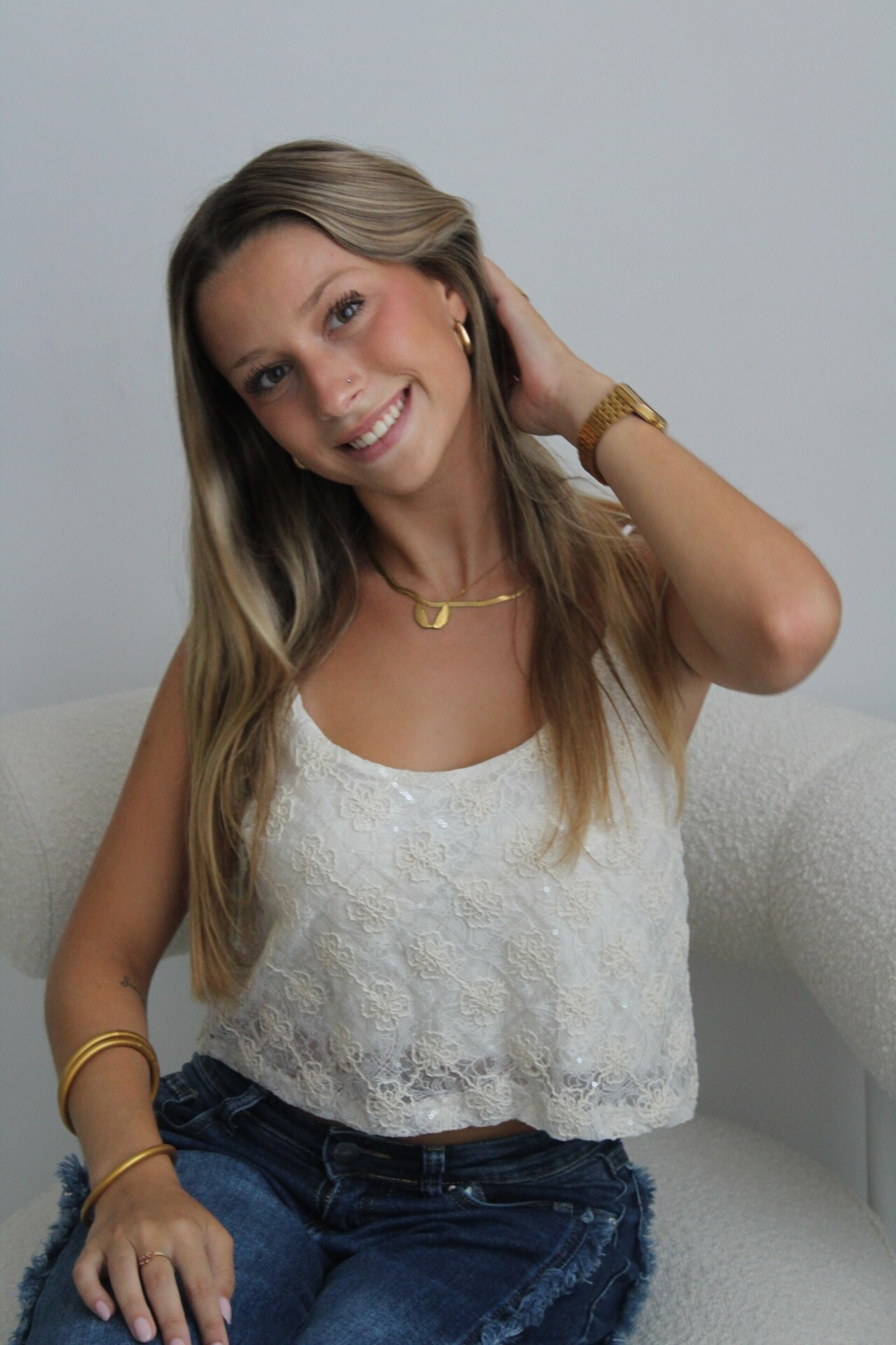Top Athena - 2
