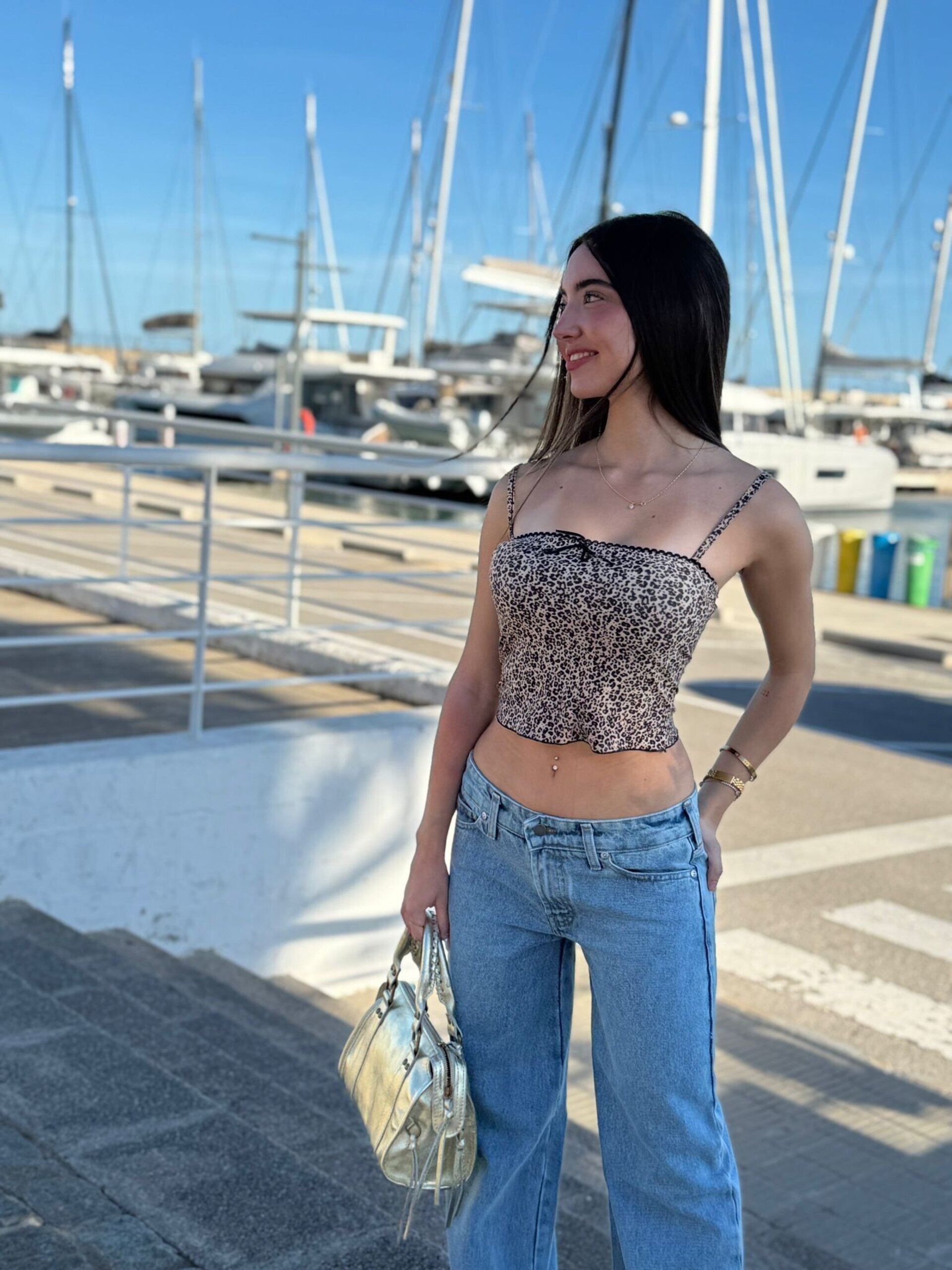 Top Aruba - 2