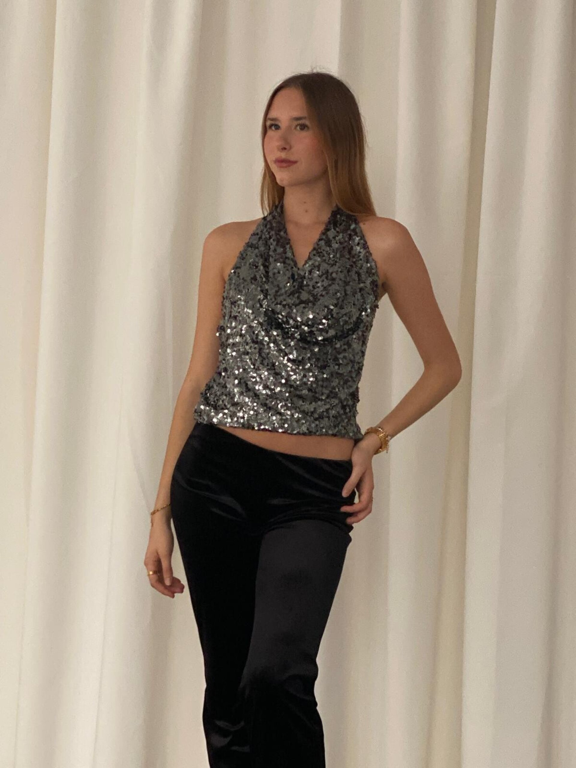 Top Lipa - 4