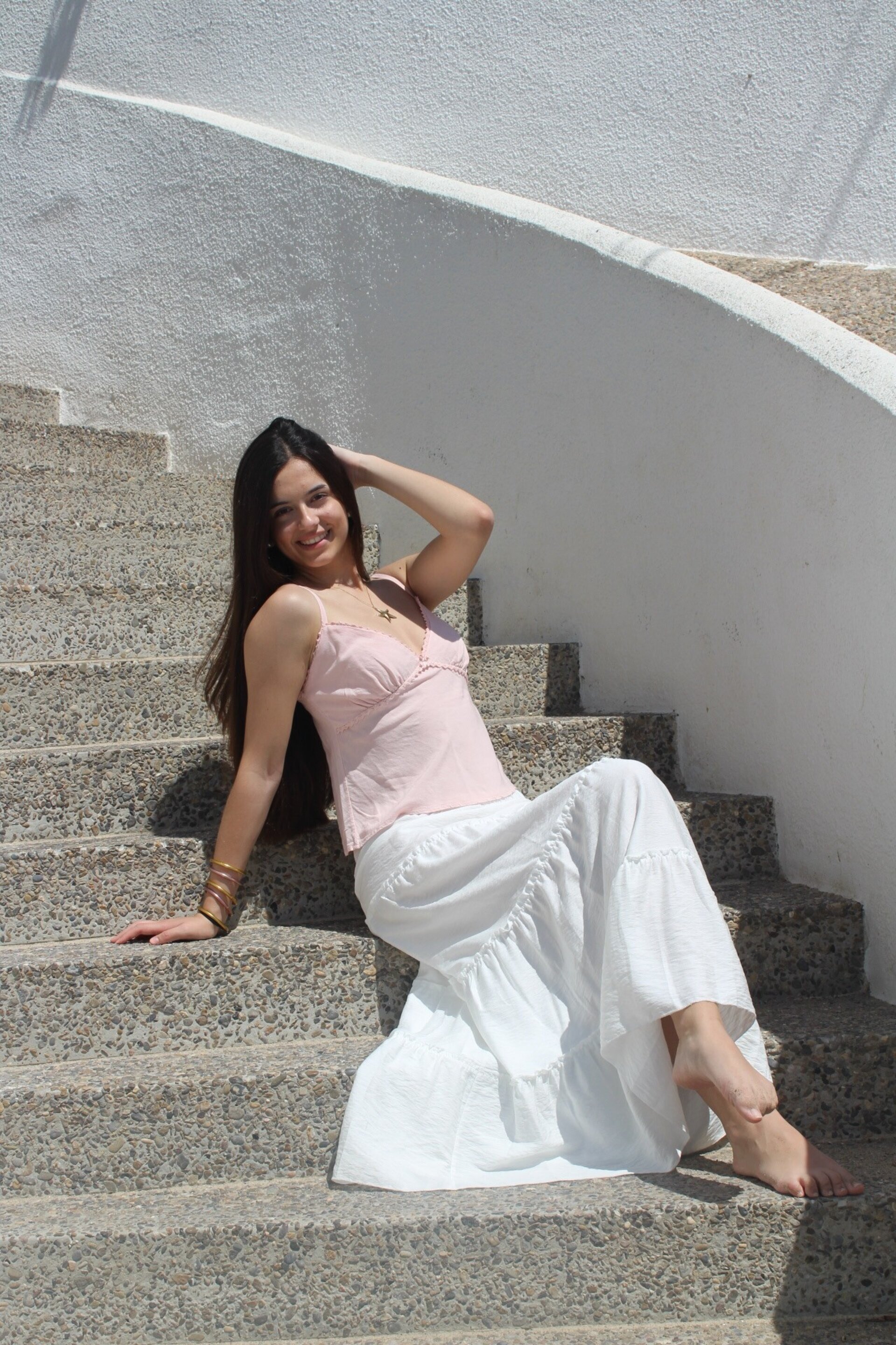 Falda Jules - 3