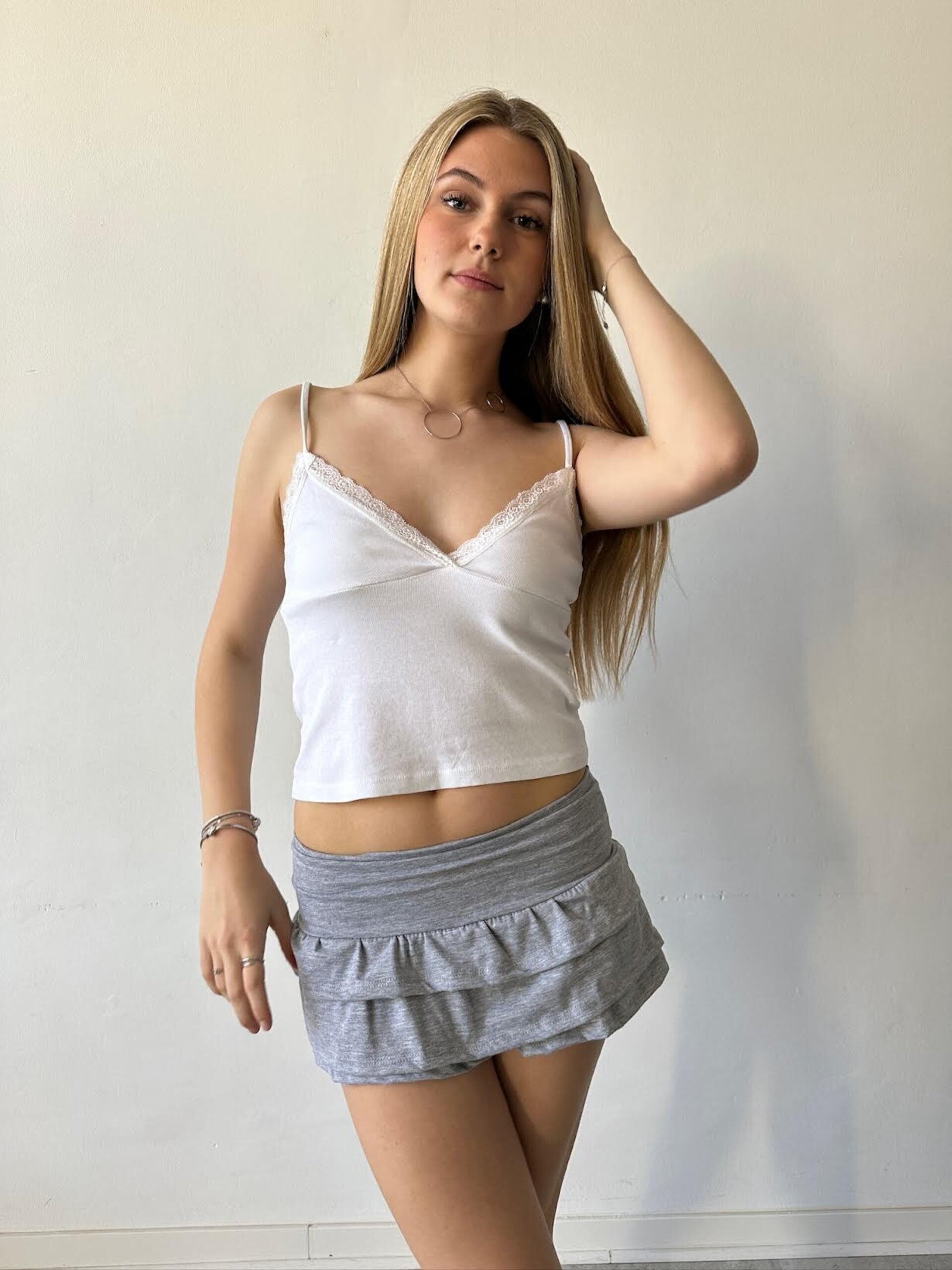 Camiseta Gabet - 3