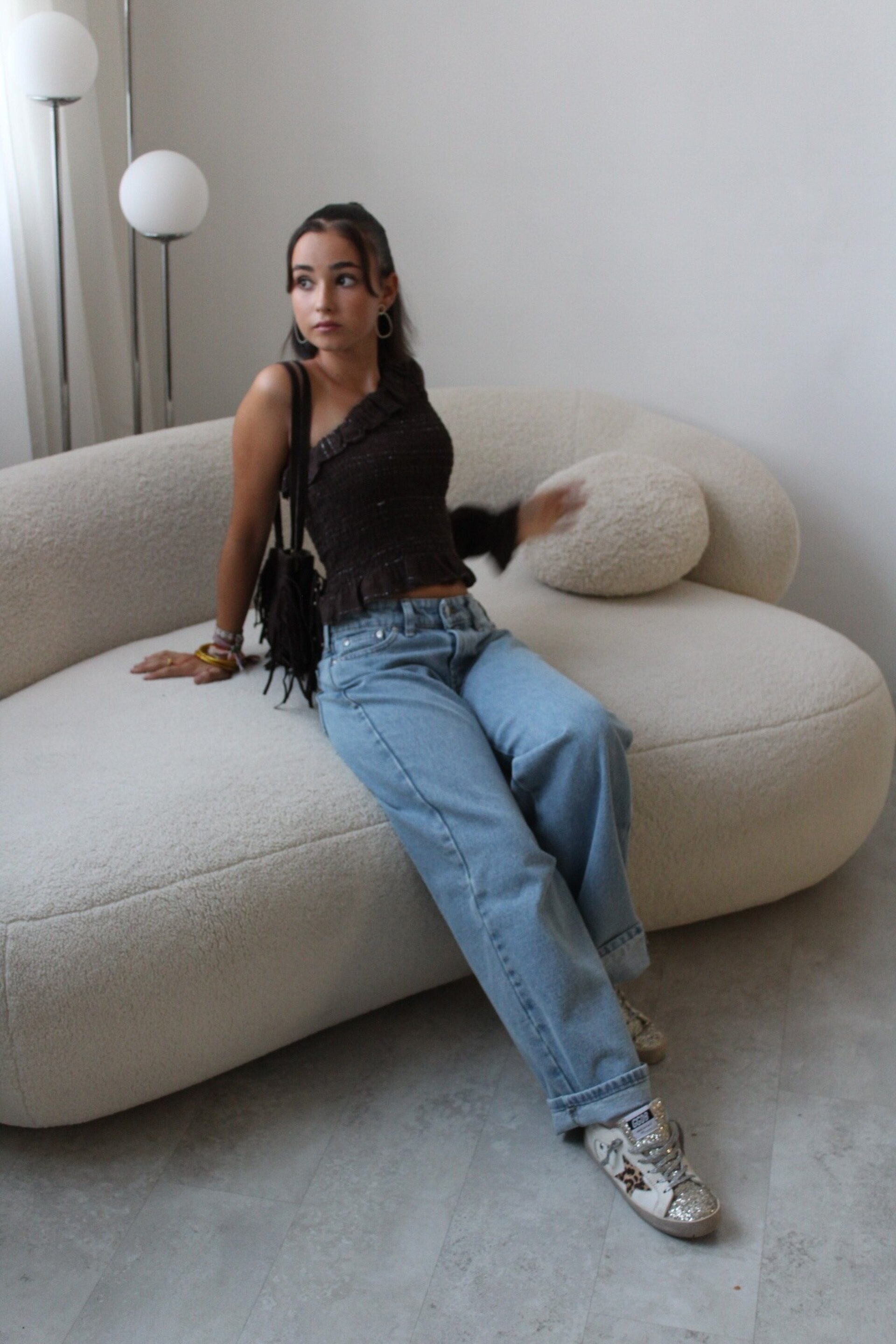 Pantalón Hades - 6