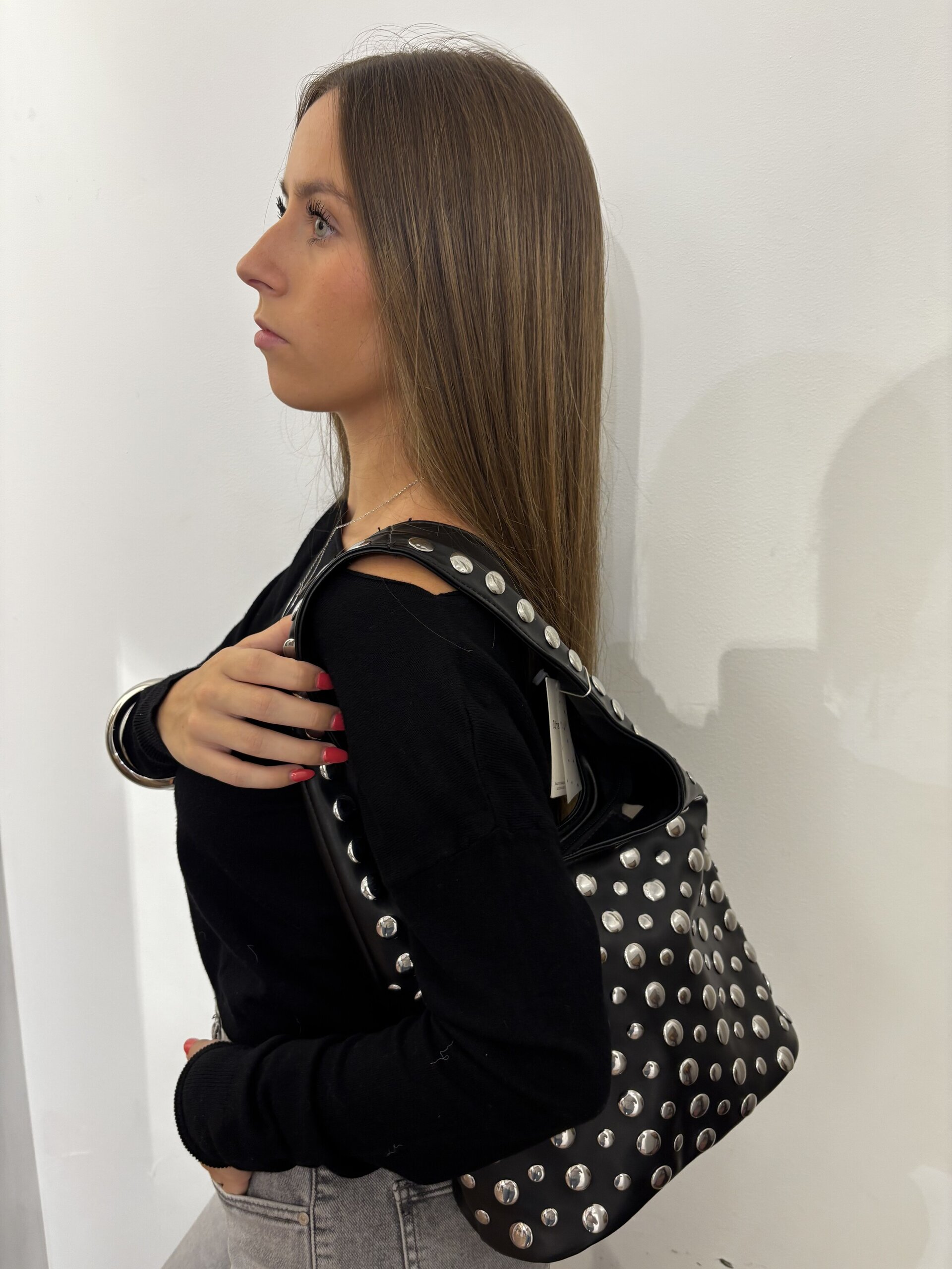 Bolso Stargirl - 4