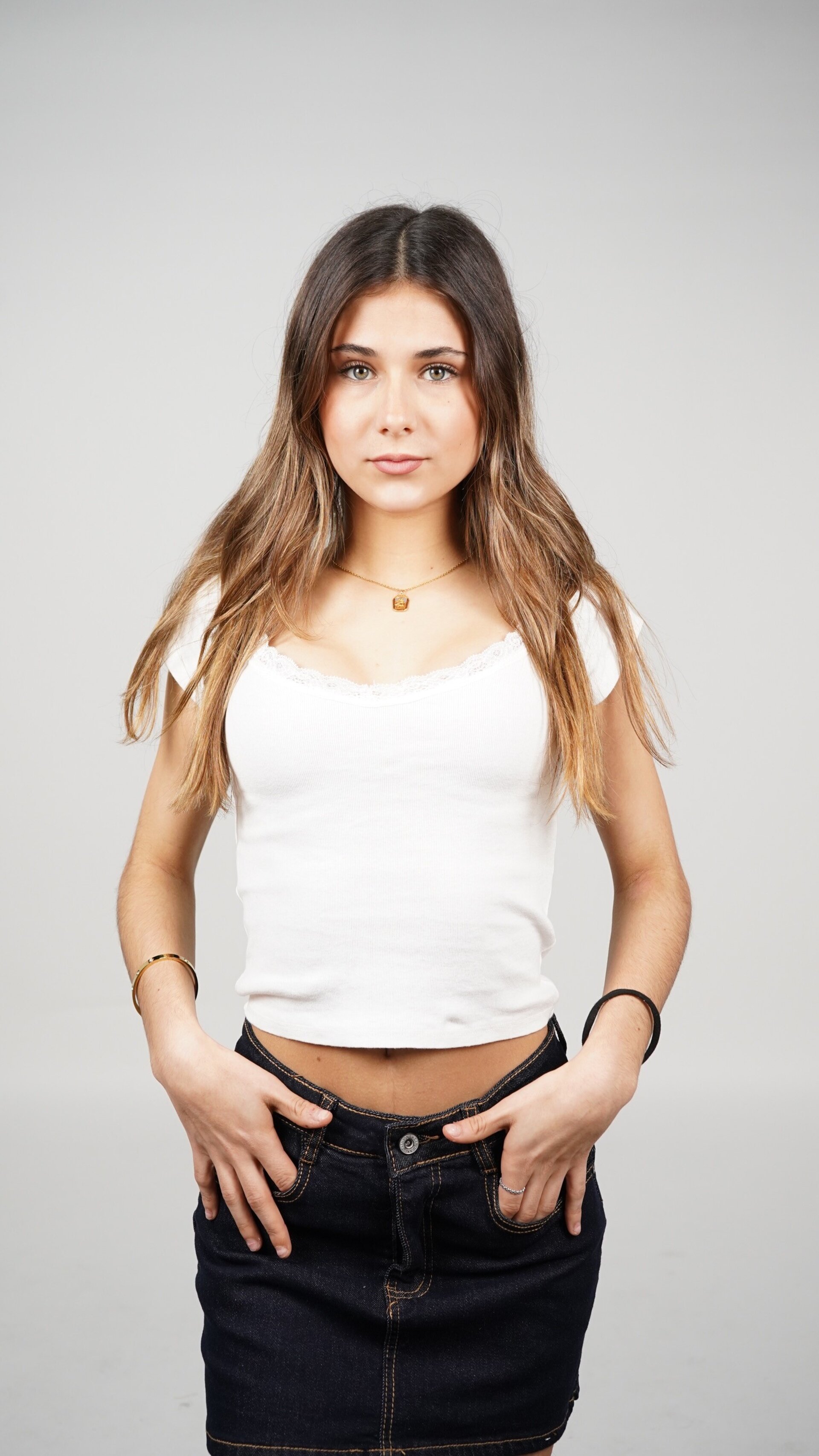 Camiseta Magnolia - 3