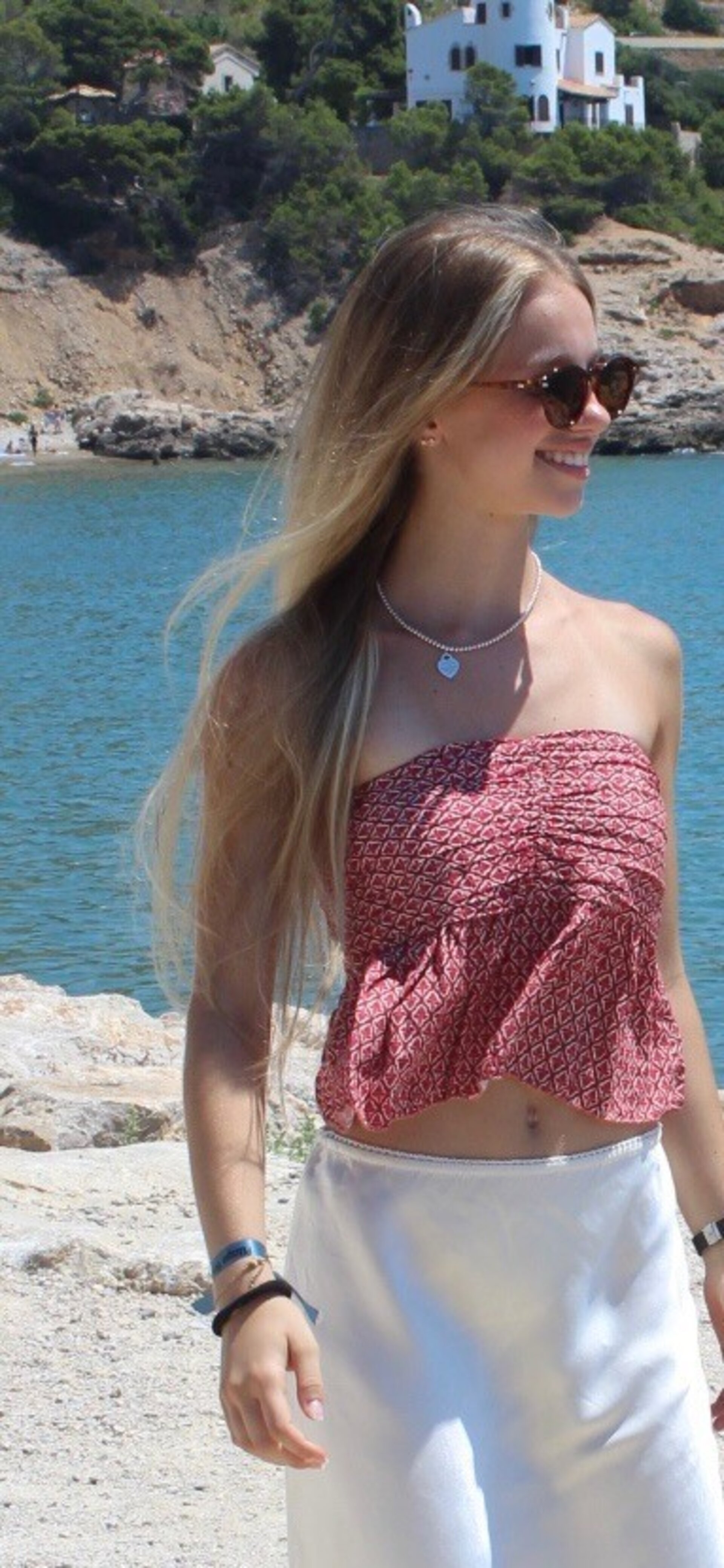 Top Mármara - 2