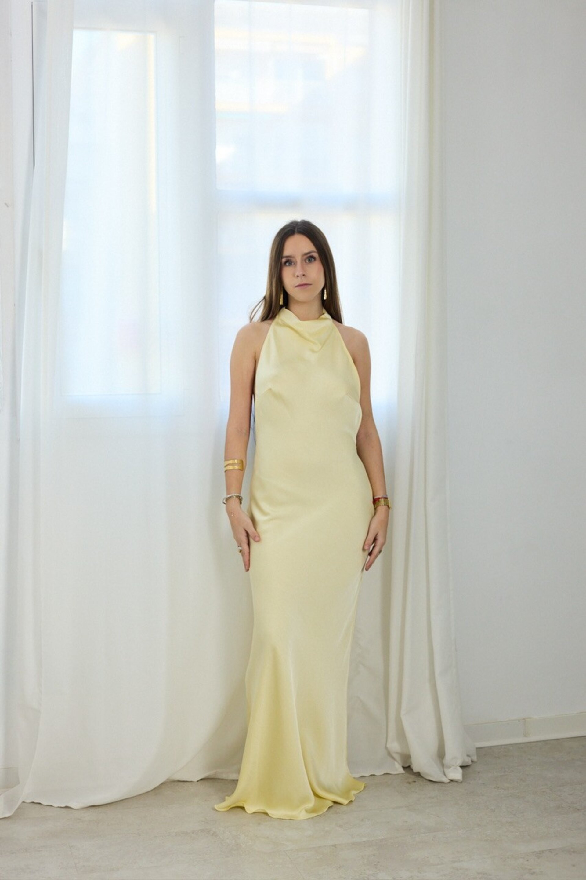 Vestido Stella - 7