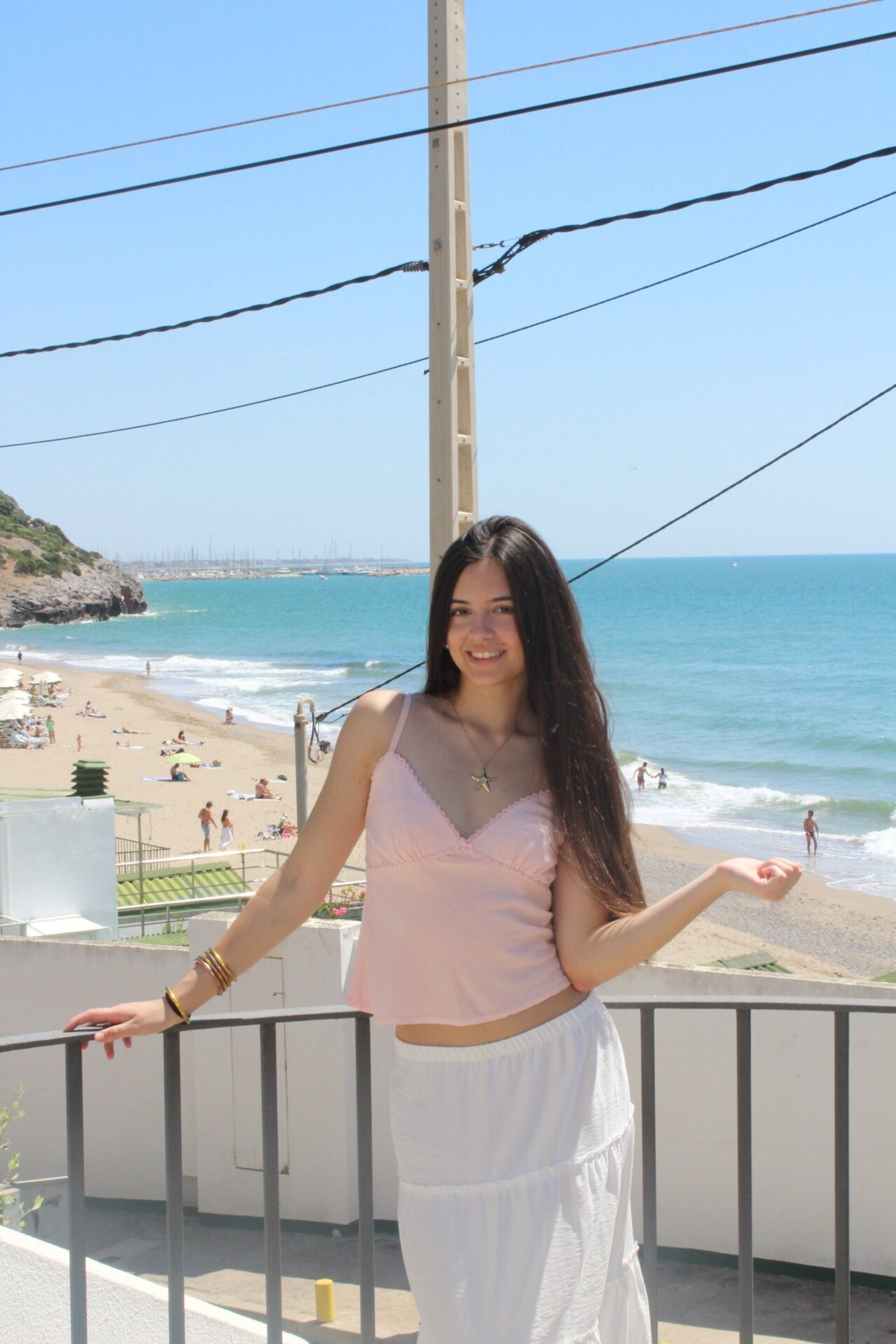 Top Emmy - 2