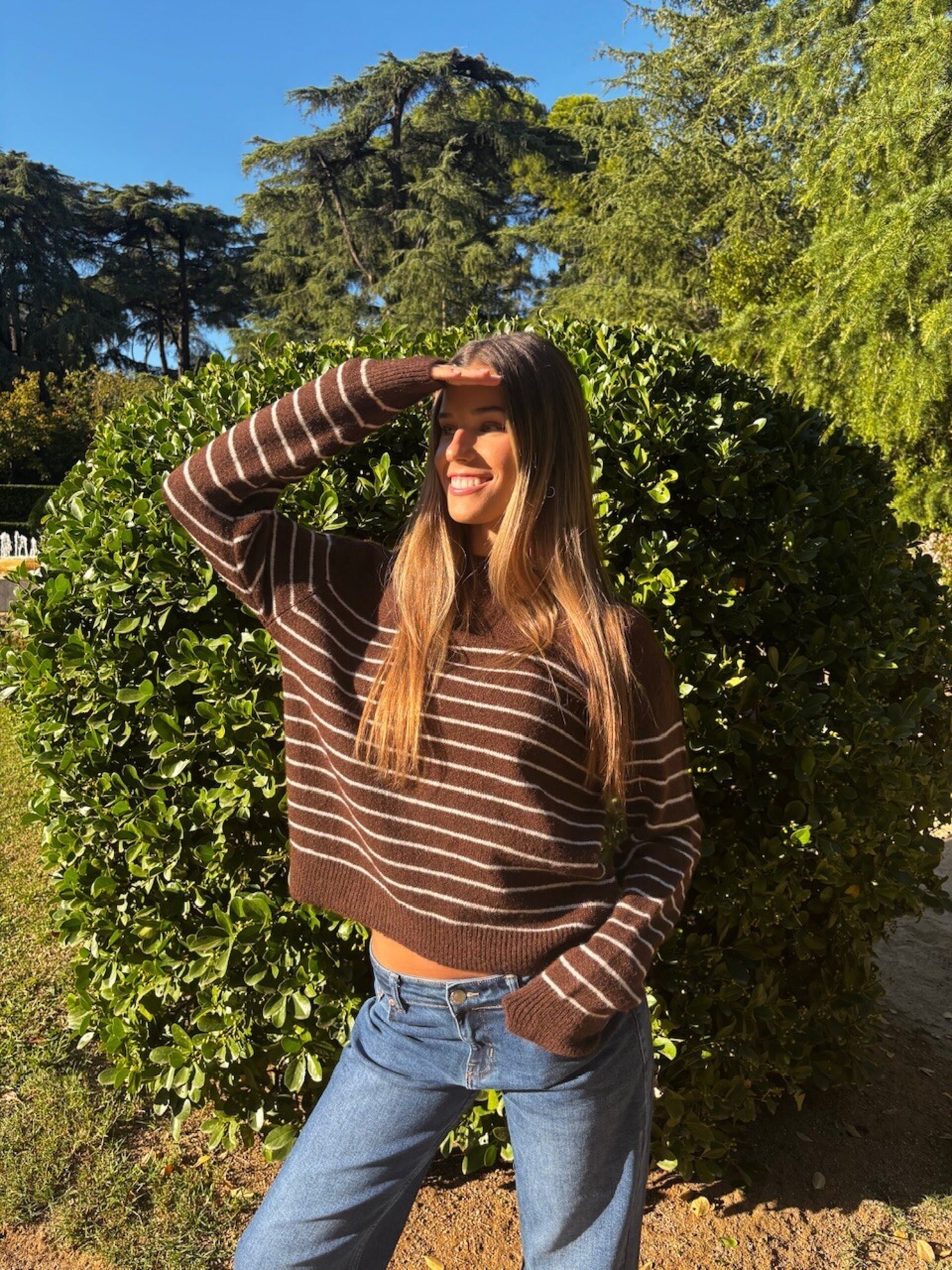 Jersey Laia - 3