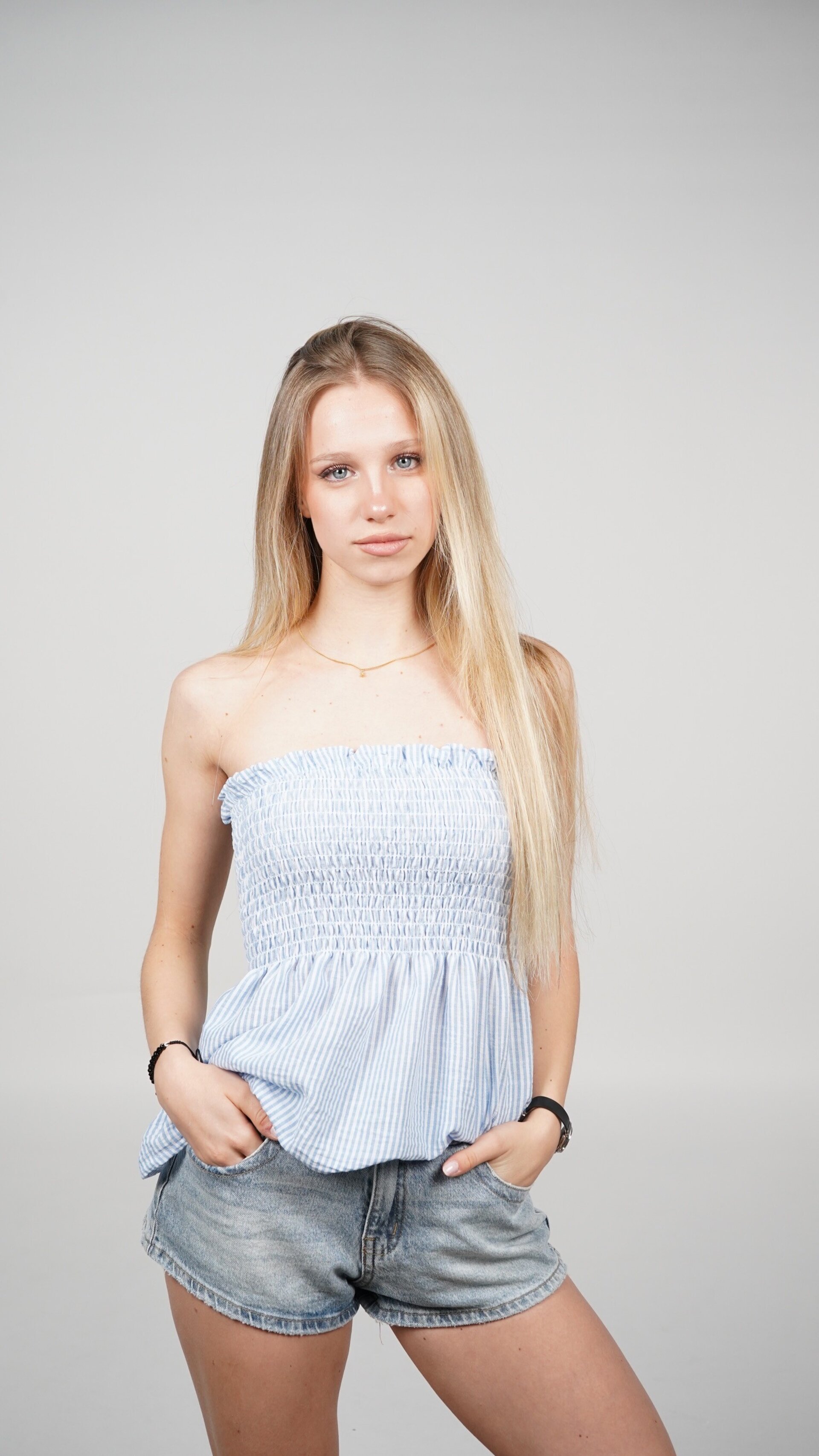 Top Morning-glory - 1