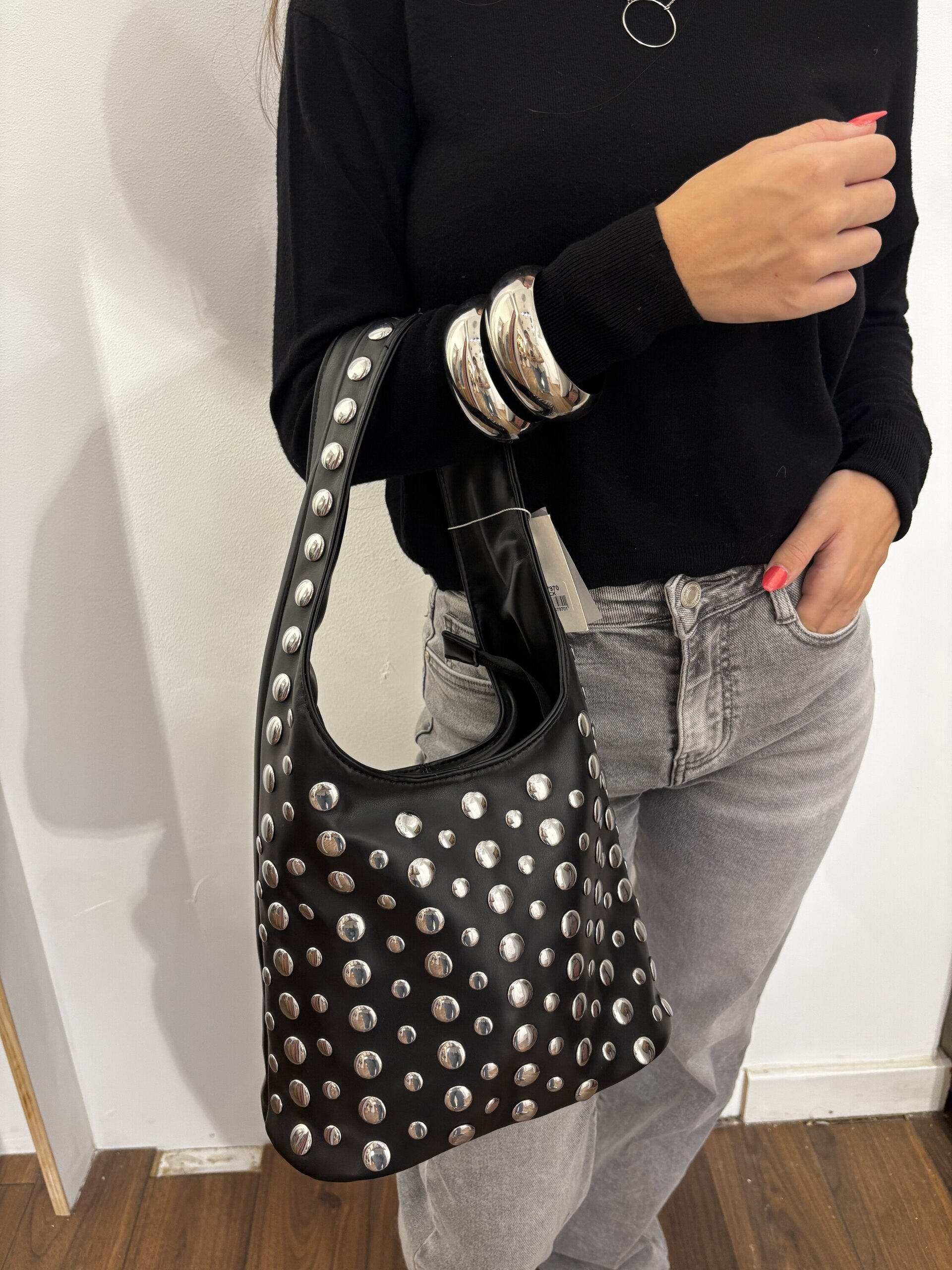Bolso Stargirl - 2