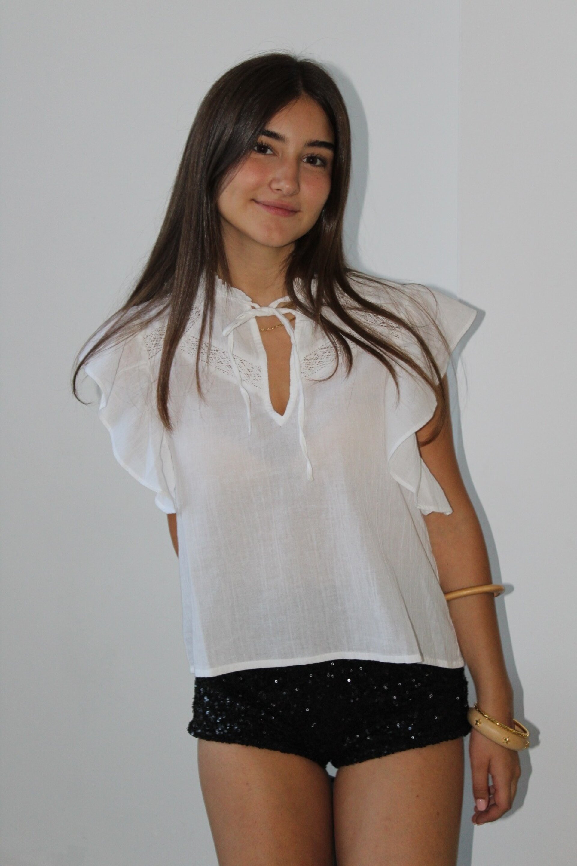 Camiseta Thalia - 2