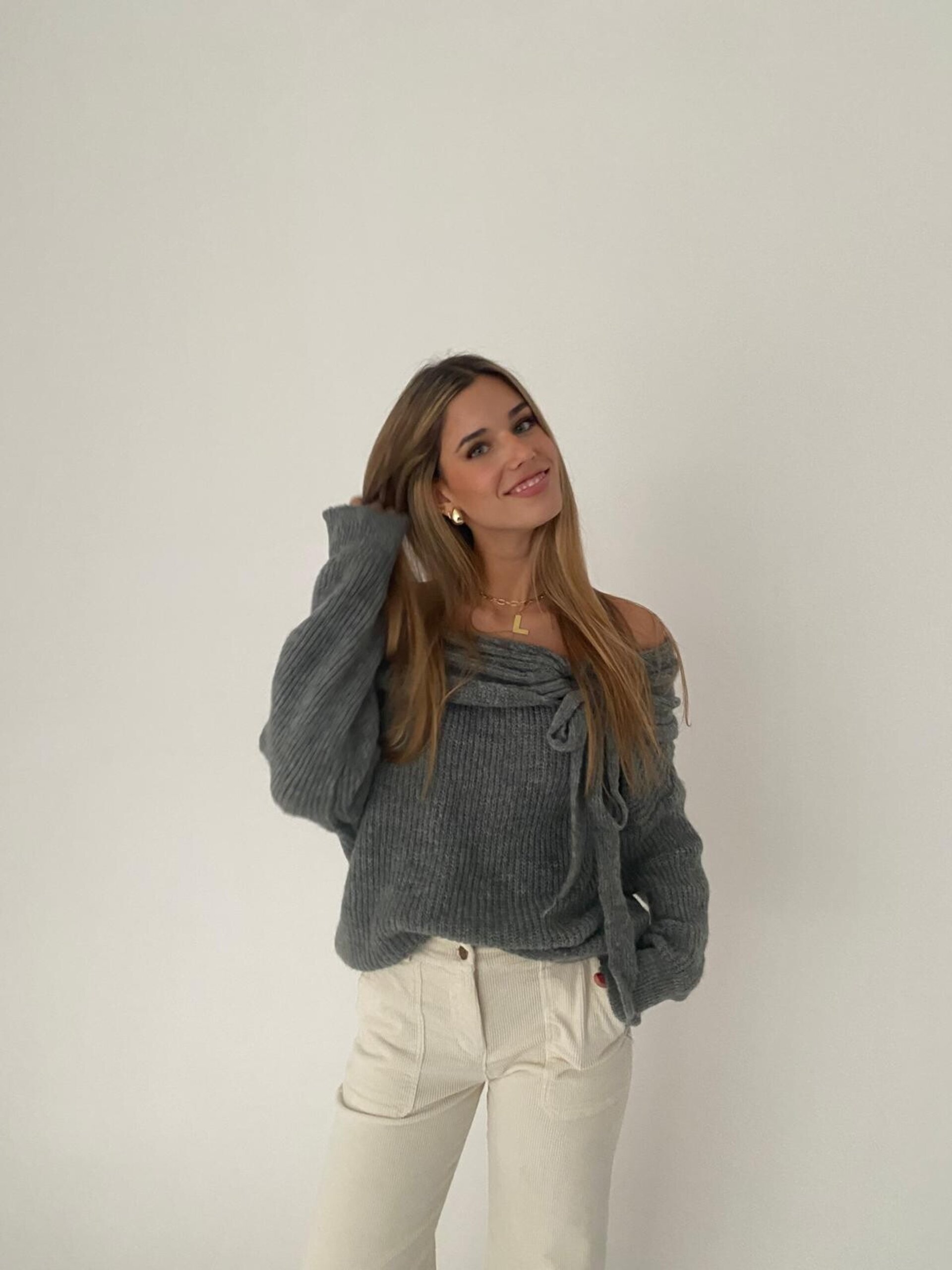 Jersey Mernes - 4