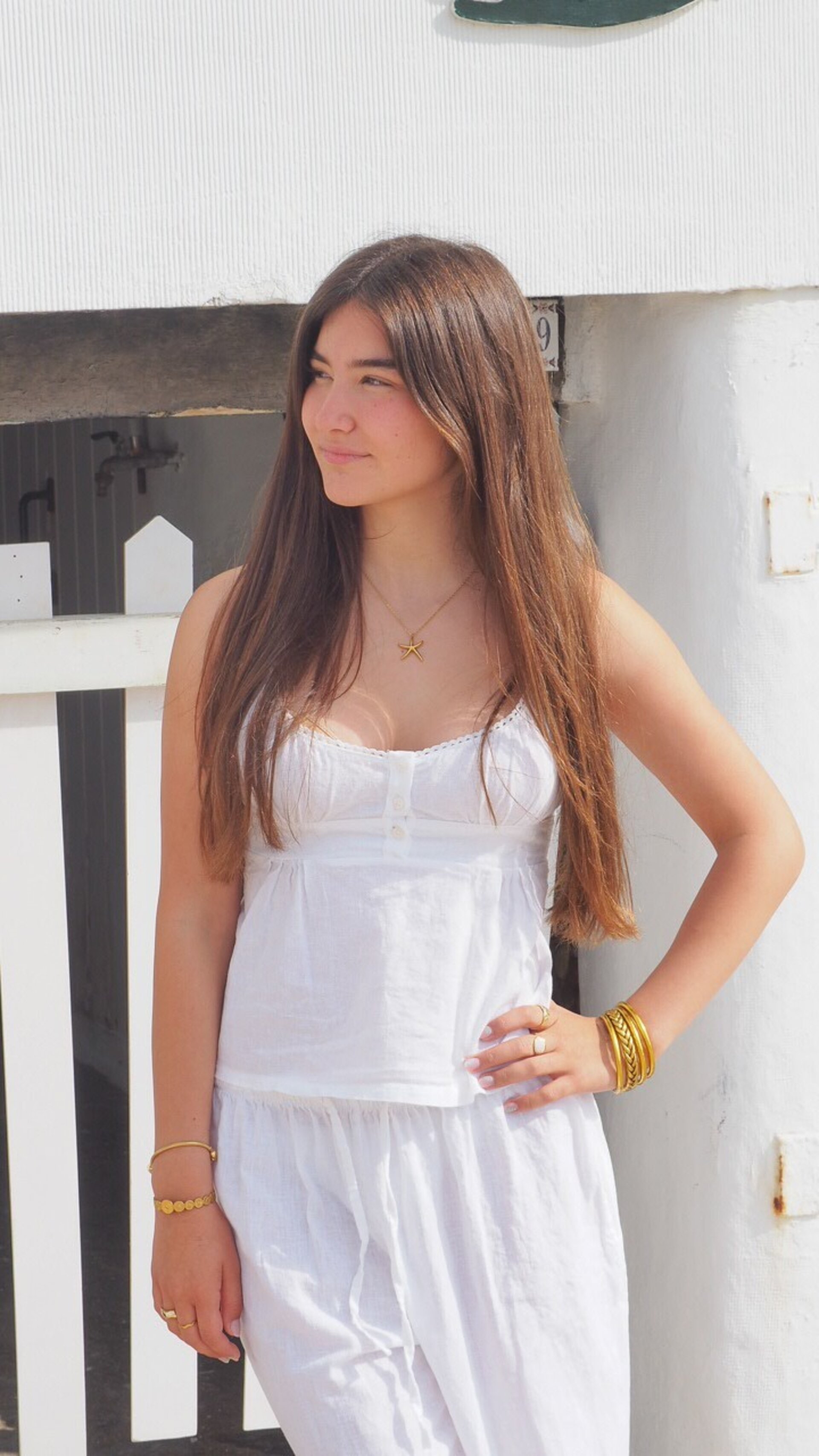 Top Millie - 3