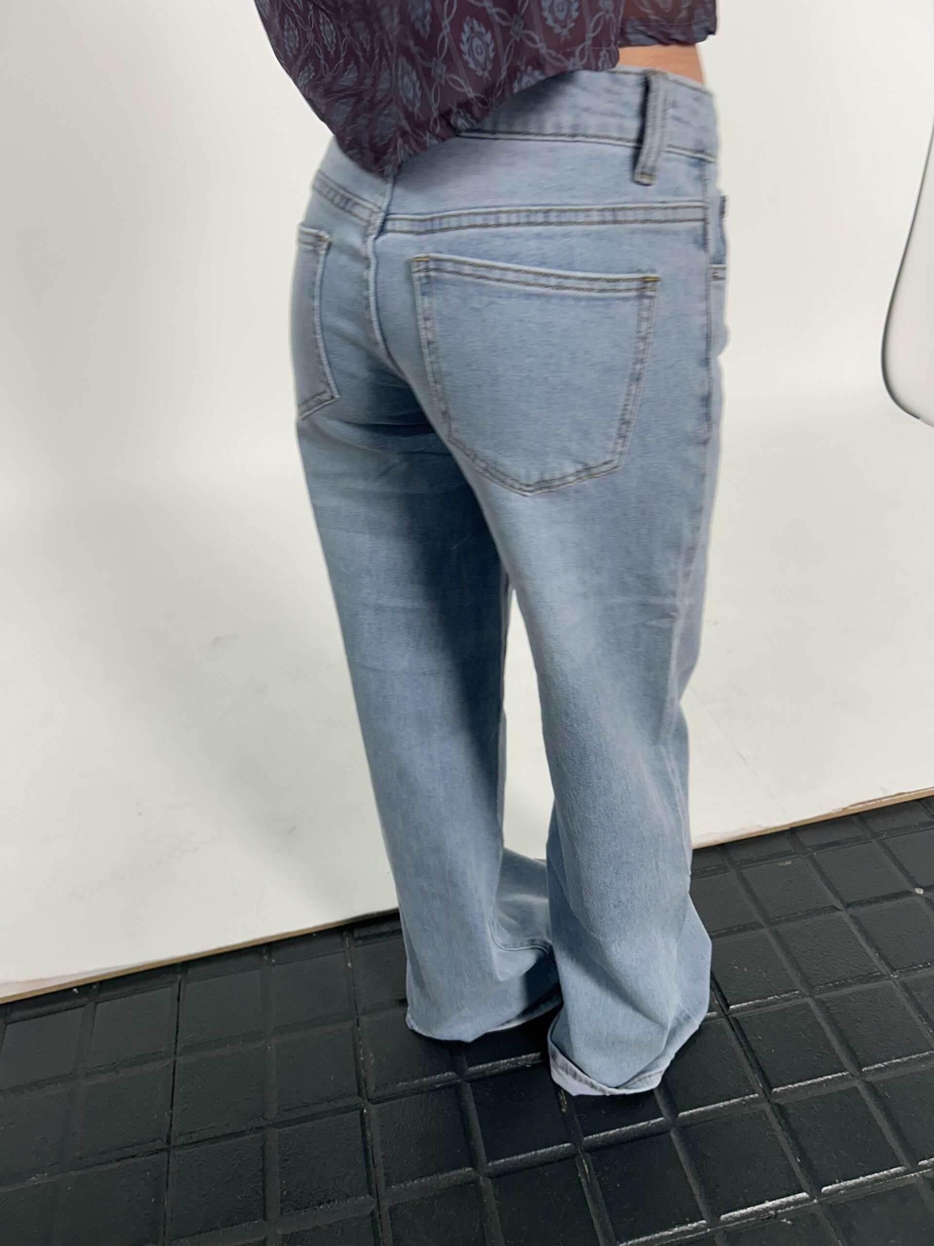 Pantalón Vivien - 4
