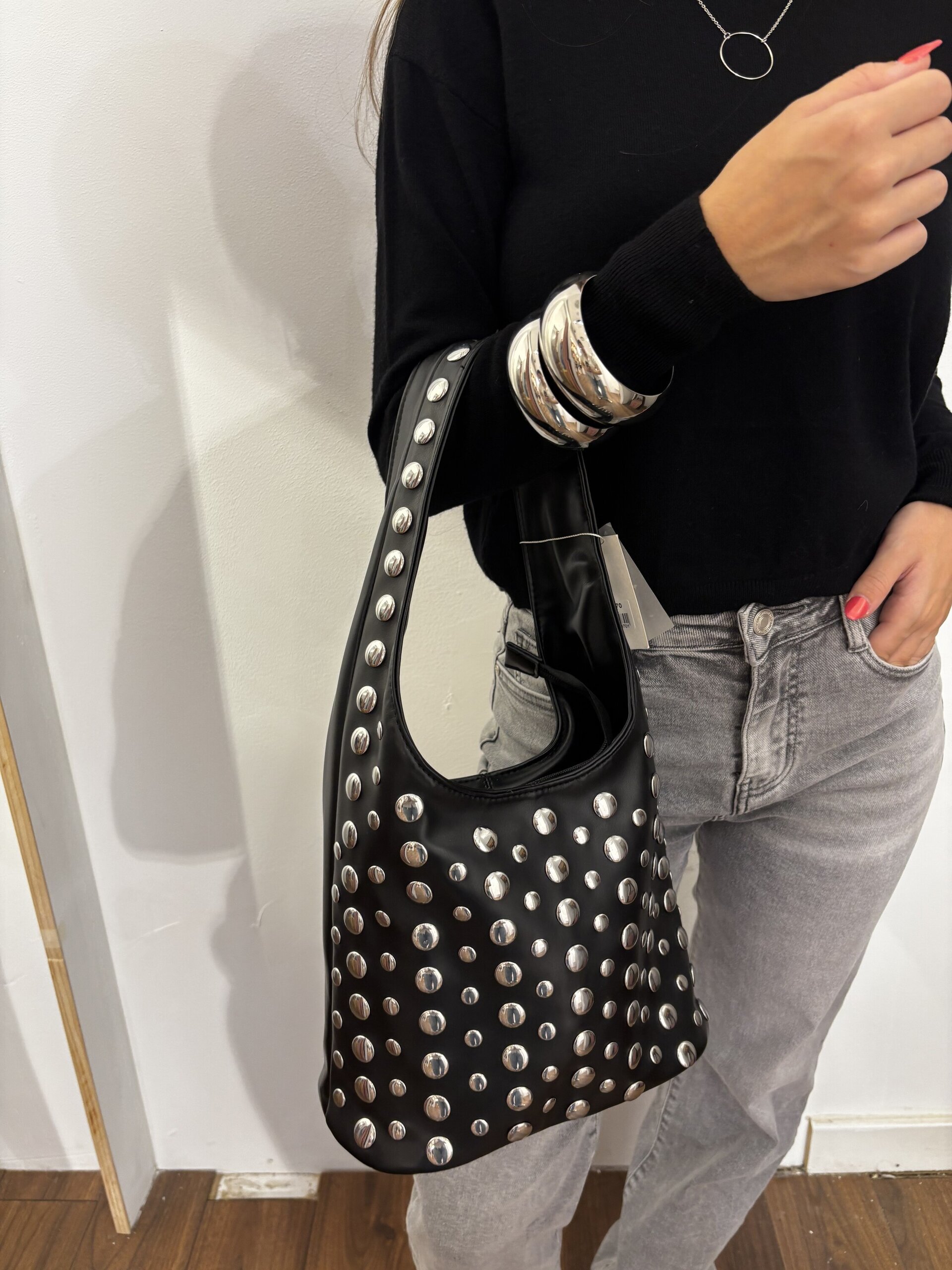 Bolso Stargirl - 5