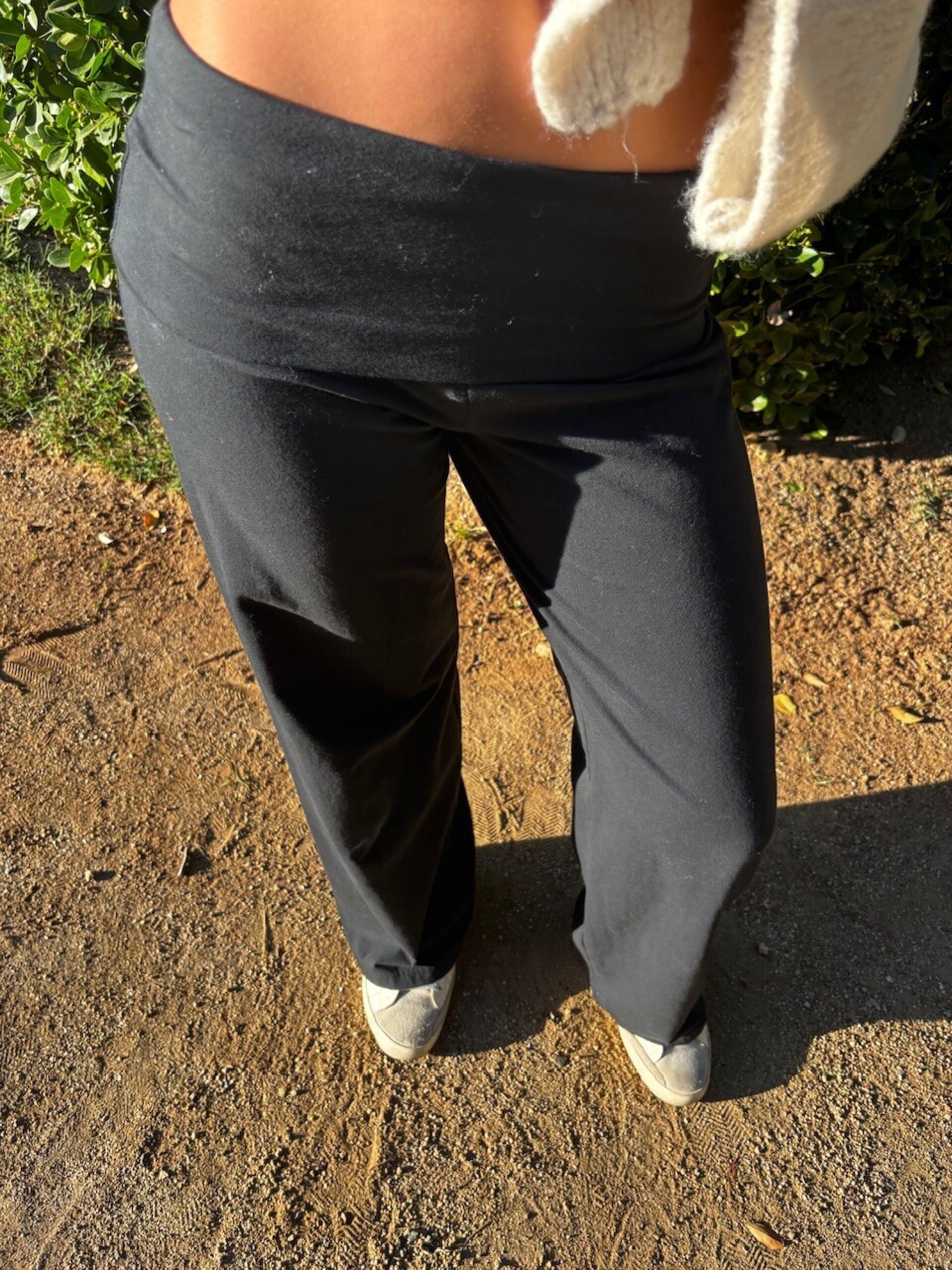 Pantalón Lucia - 2