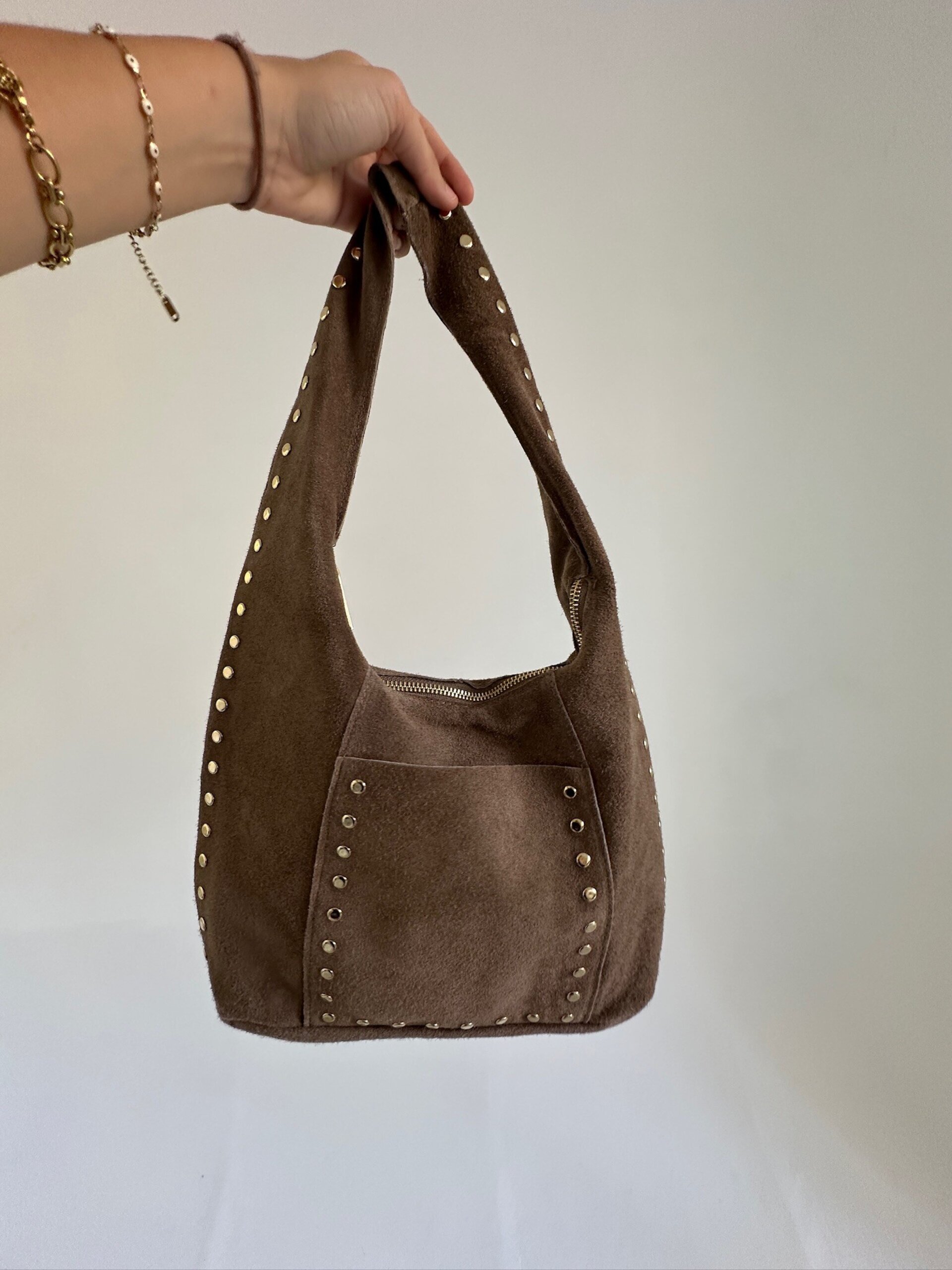 Bolso Divinity - 2