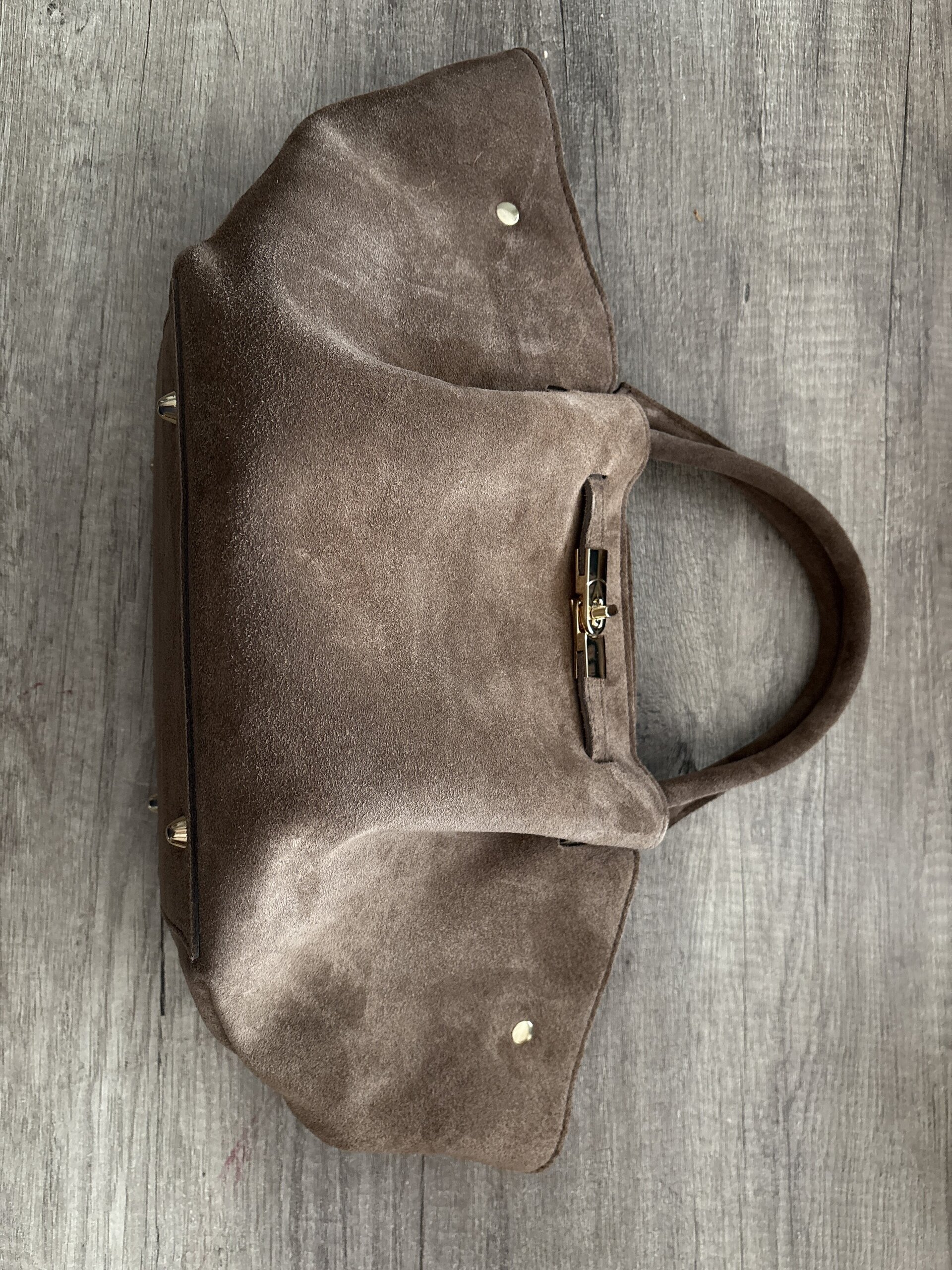 Bolso Deme - 2